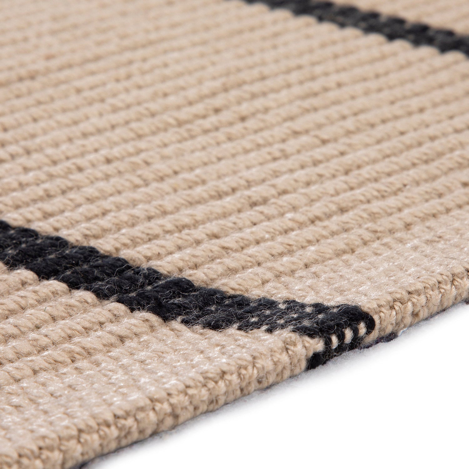 Alfombra Zuni 170x240