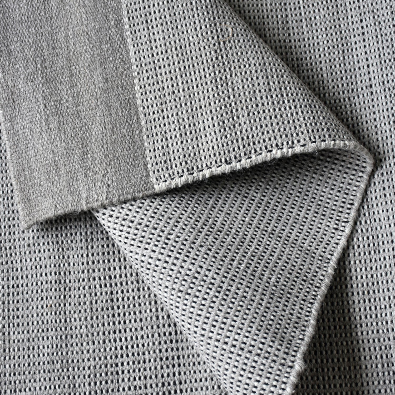 Alfombra Terraza Jeri 170x240 Gris