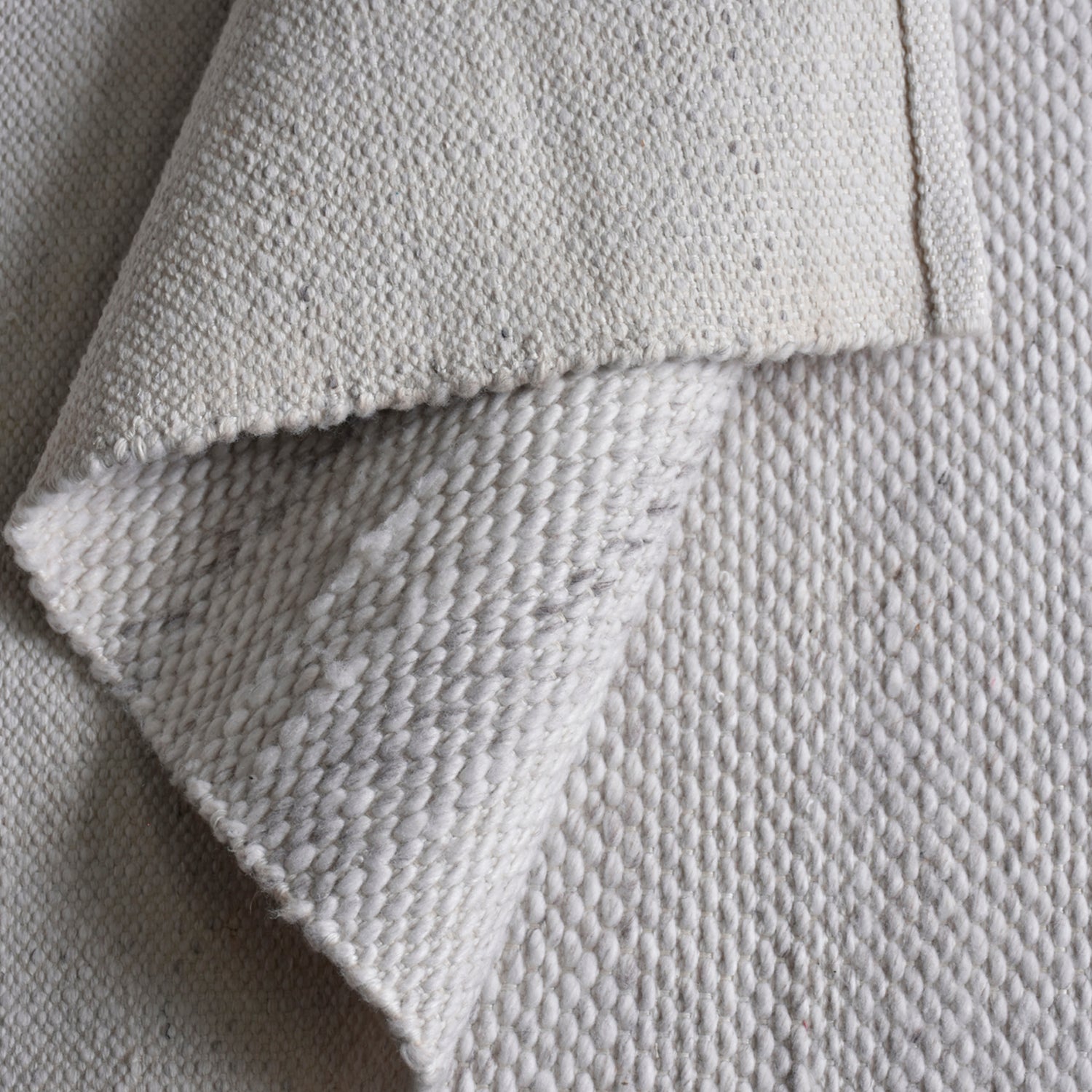 Alfombra Terraza Aruba 200x300 Gris