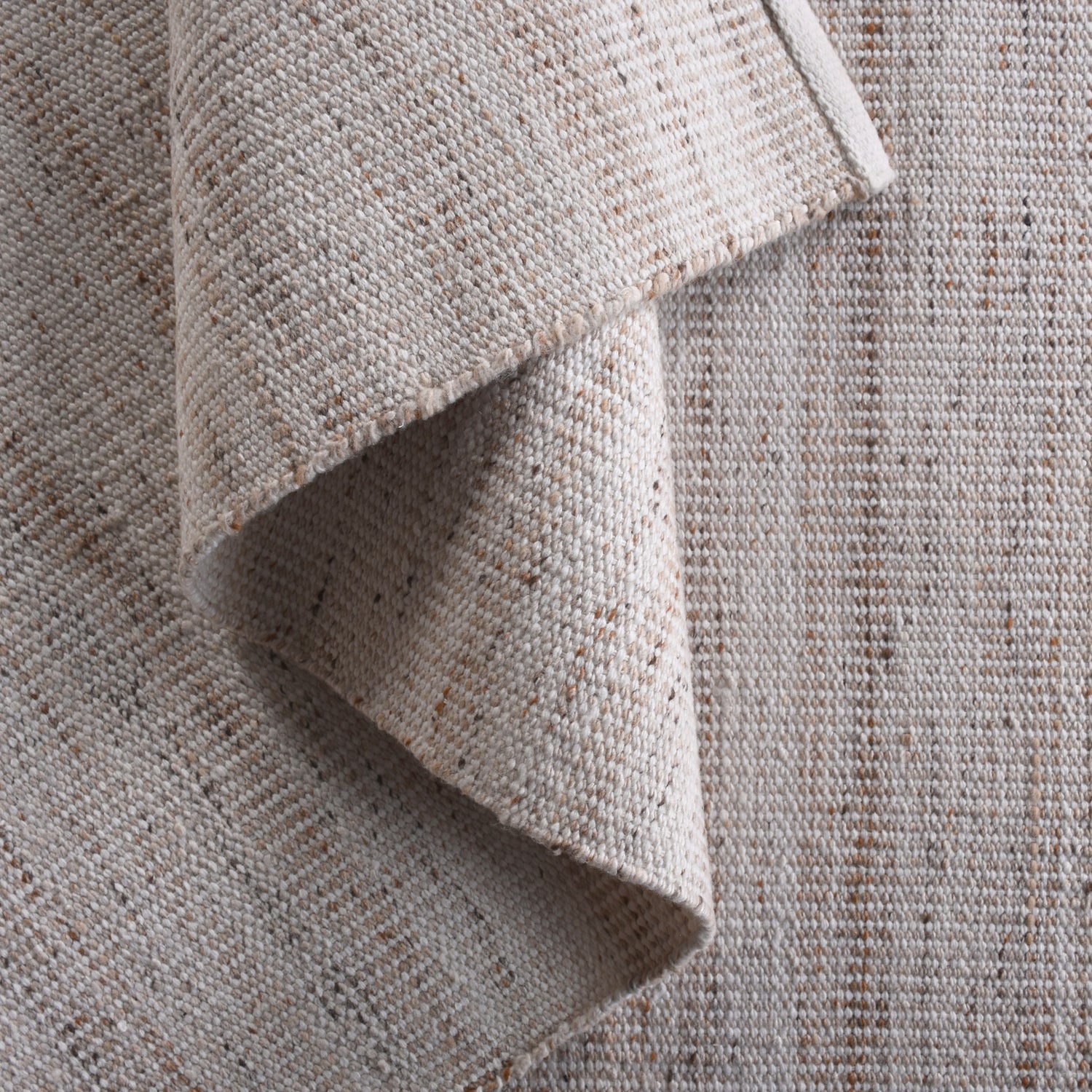 Alfombra Terraza Bequia 200x300 Arena