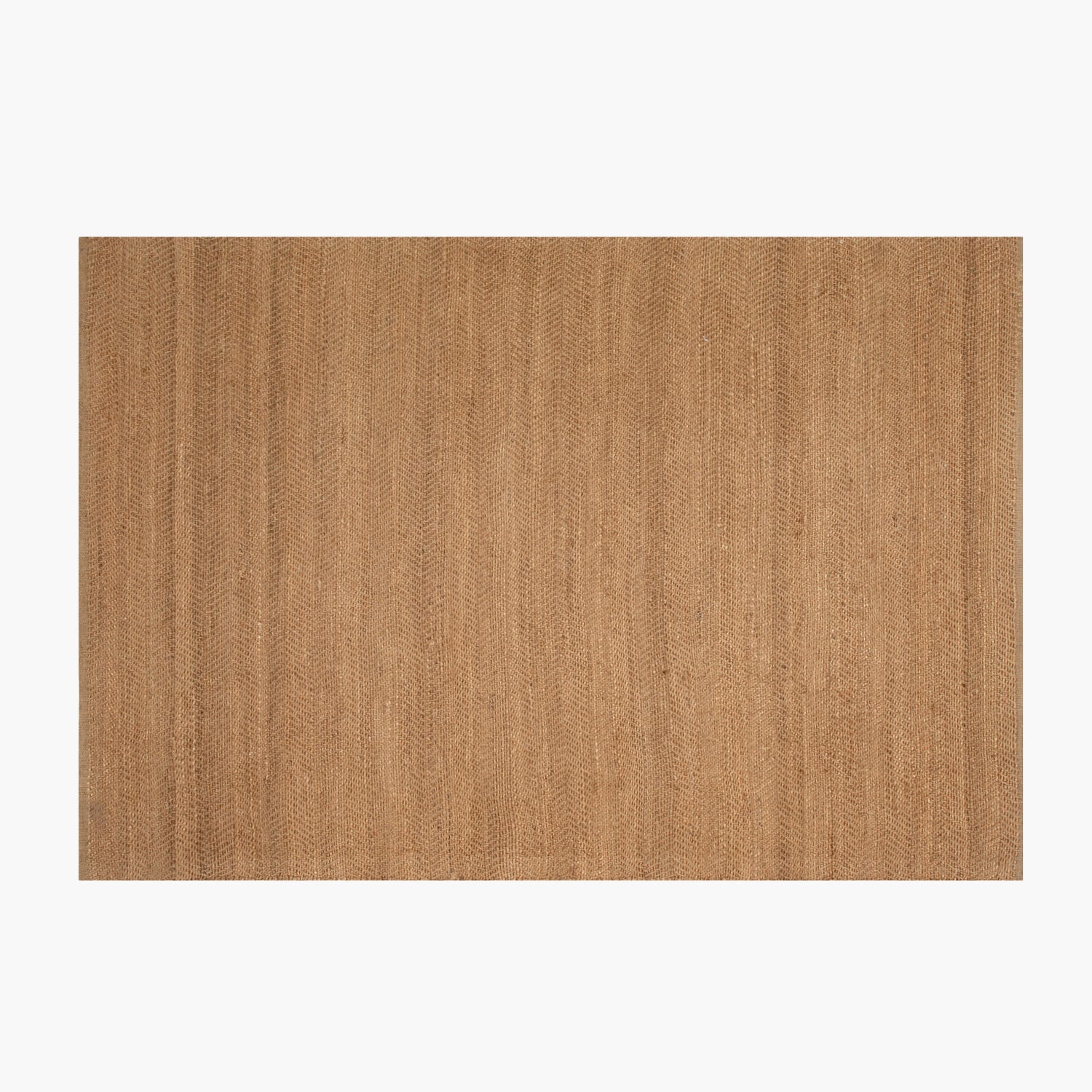 Alfombra Himalaya 170x240 Natural