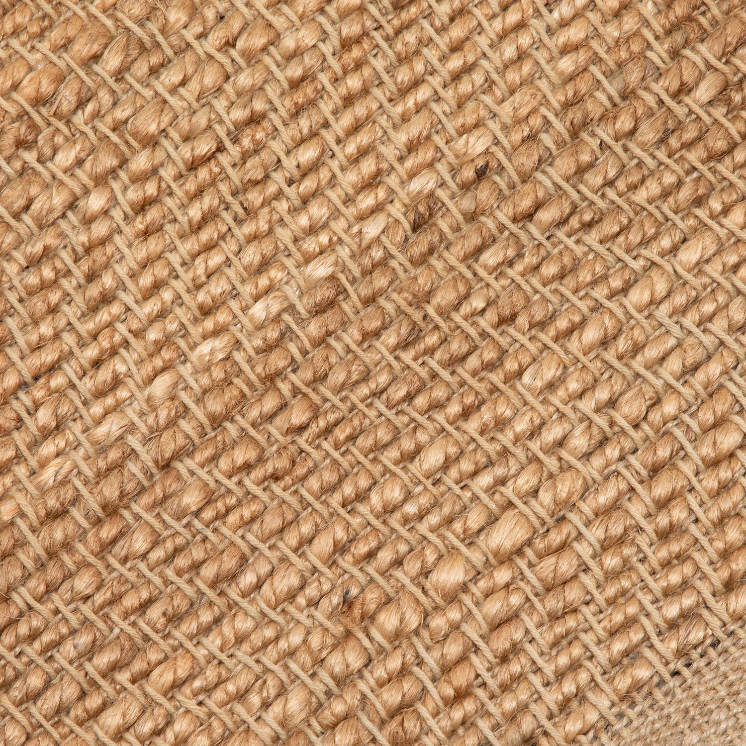 Alfombra Himalaya 200x300 Natural