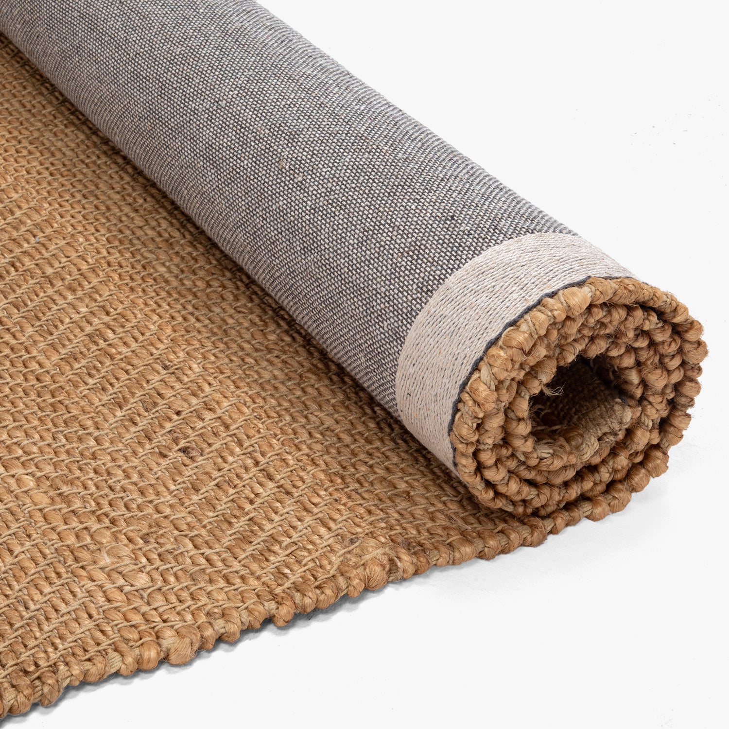 Alfombra Himalaya 200x300 Natural