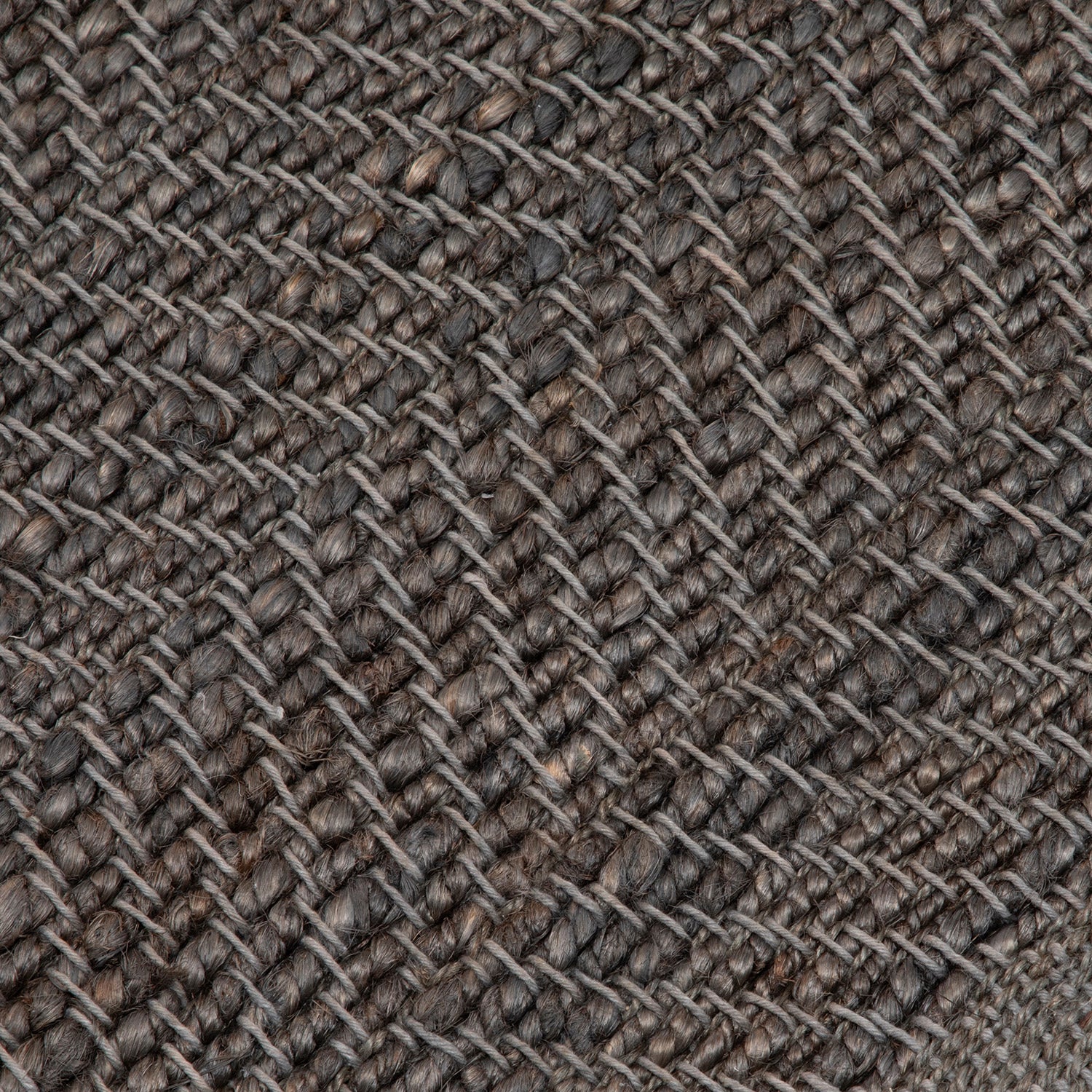 Alfombra Himalaya 300x400 Gris