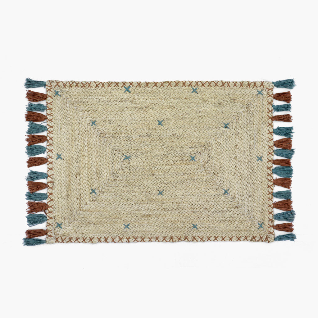 Alfombra Jane 60x90