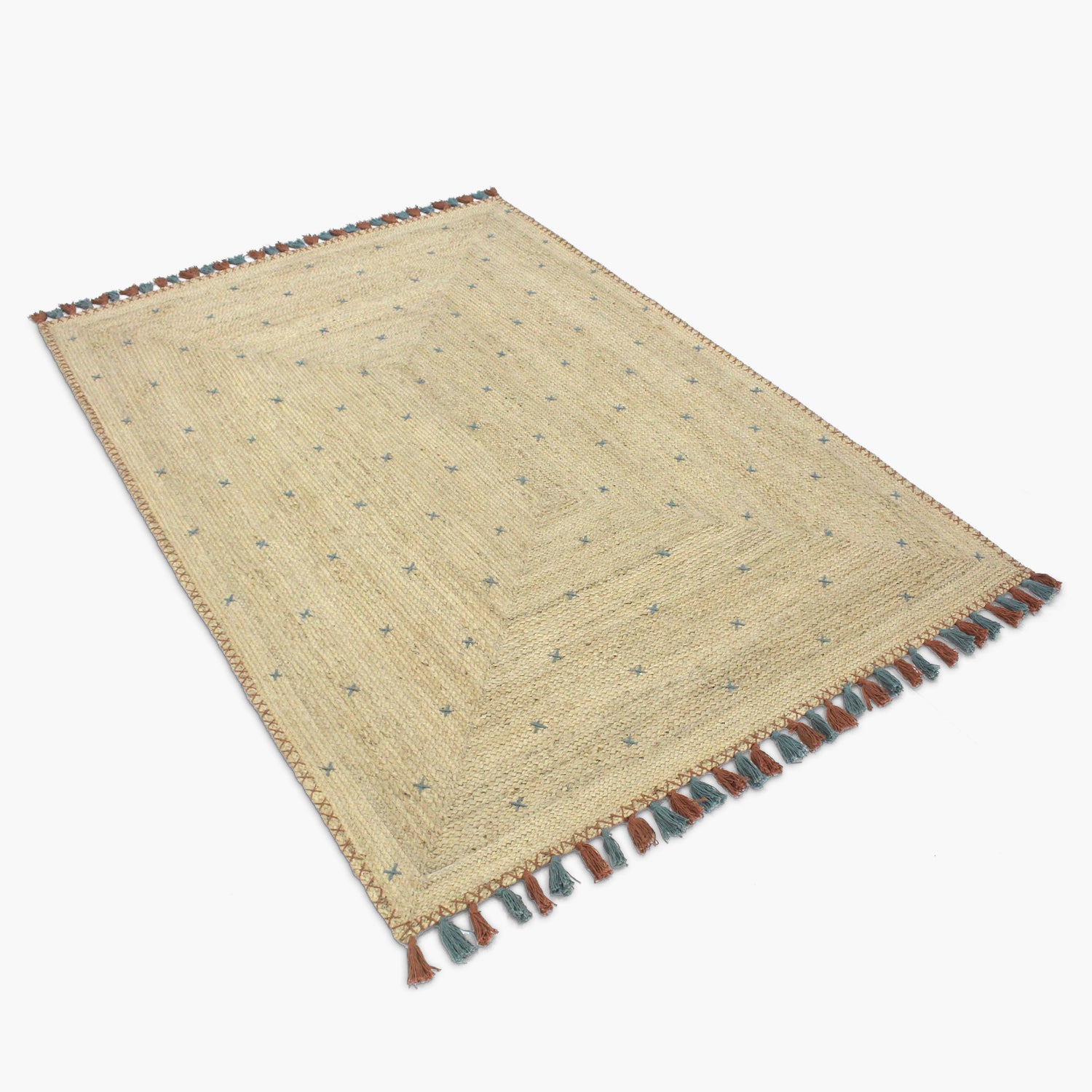 Alfombra Jane 120x160