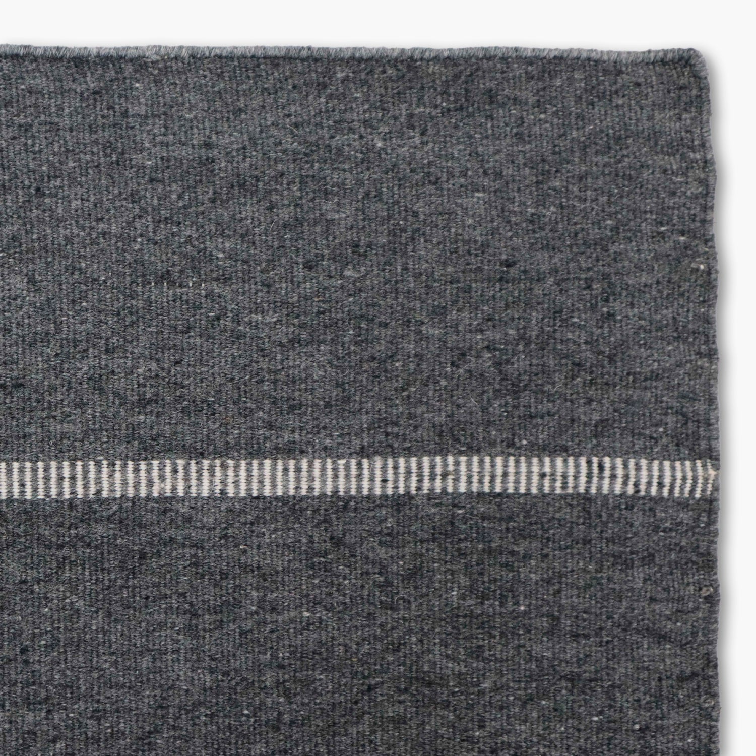 Alfombra Aconcagua 300x400 Gris Oscuro