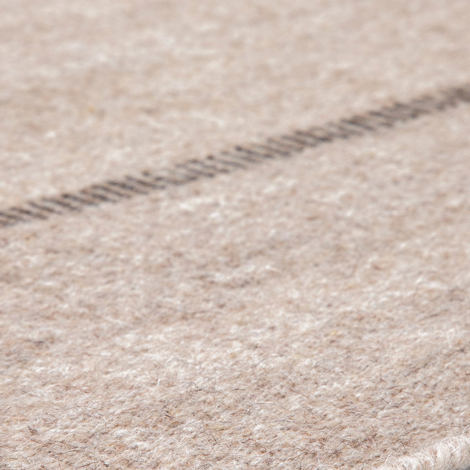 Alfombra Aconcagua 300x400 Natural