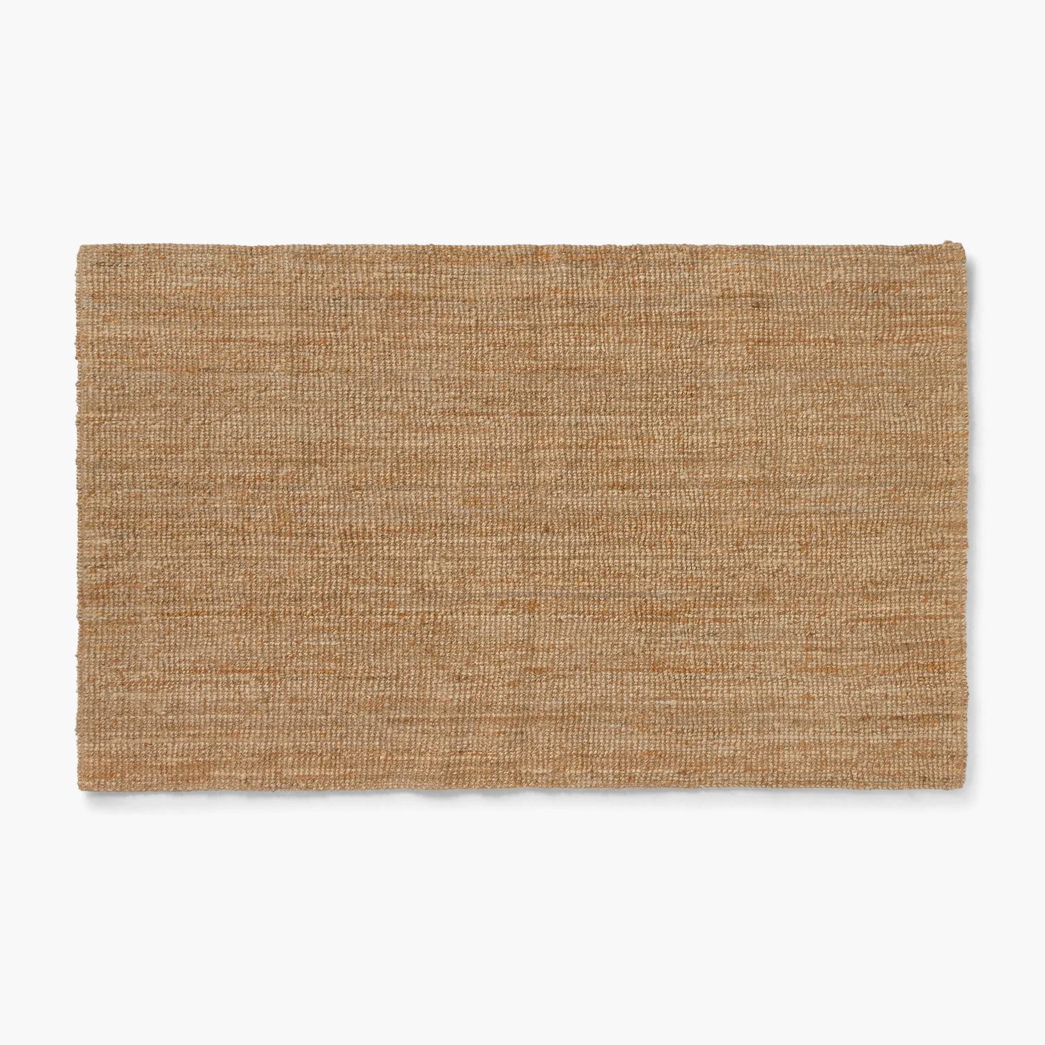 Alfombra Padma 150x200