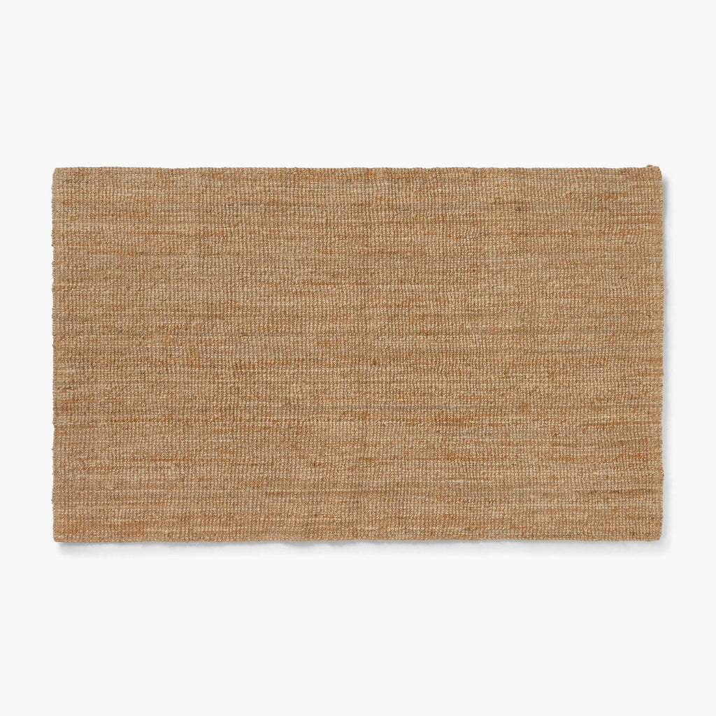 Alfombra Padma 150x200