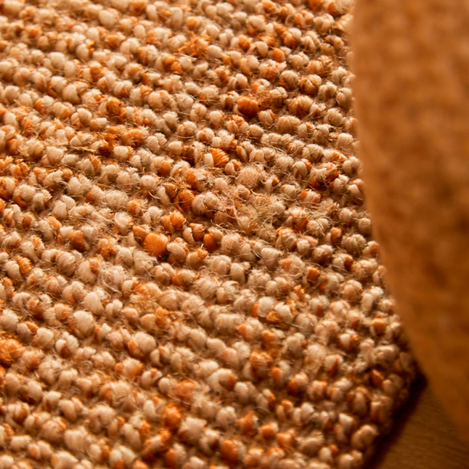 Alfombra Padma 150x200