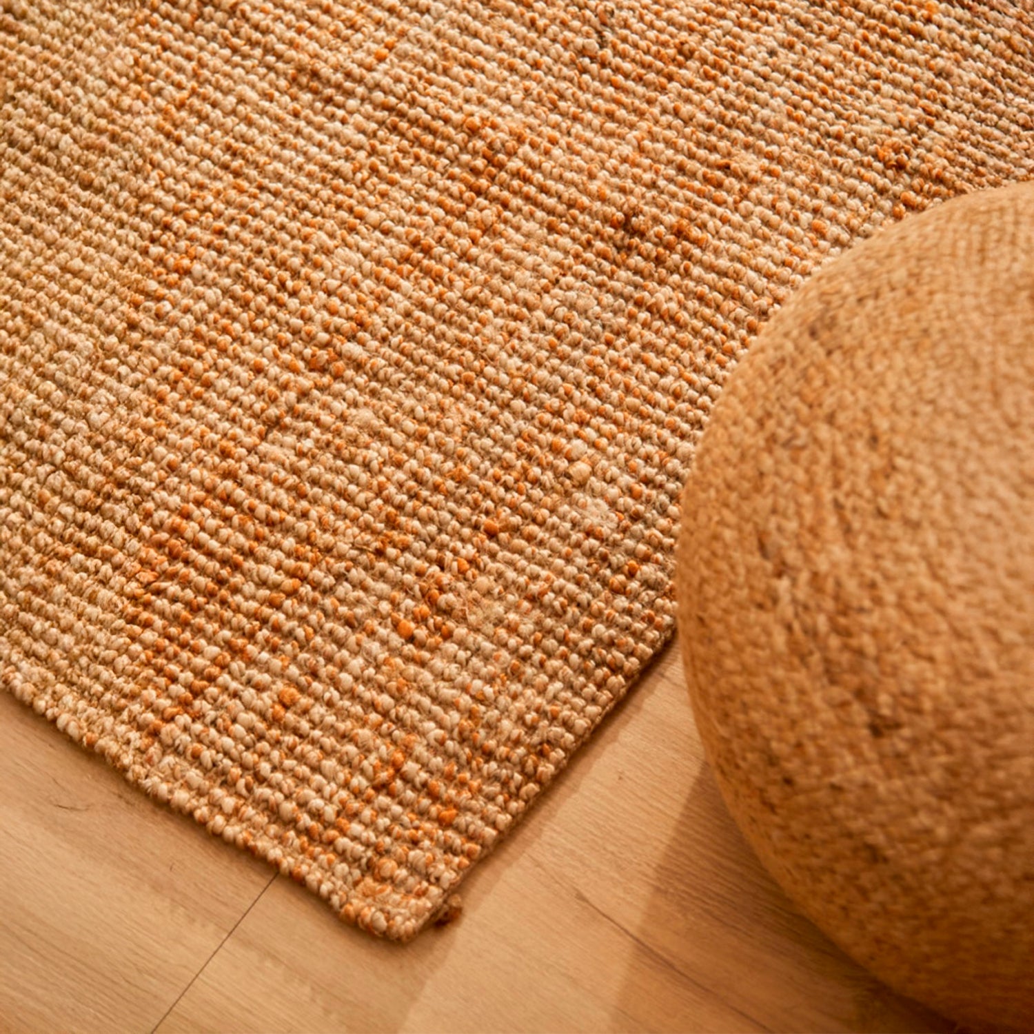 Alfombra Padma 150x200