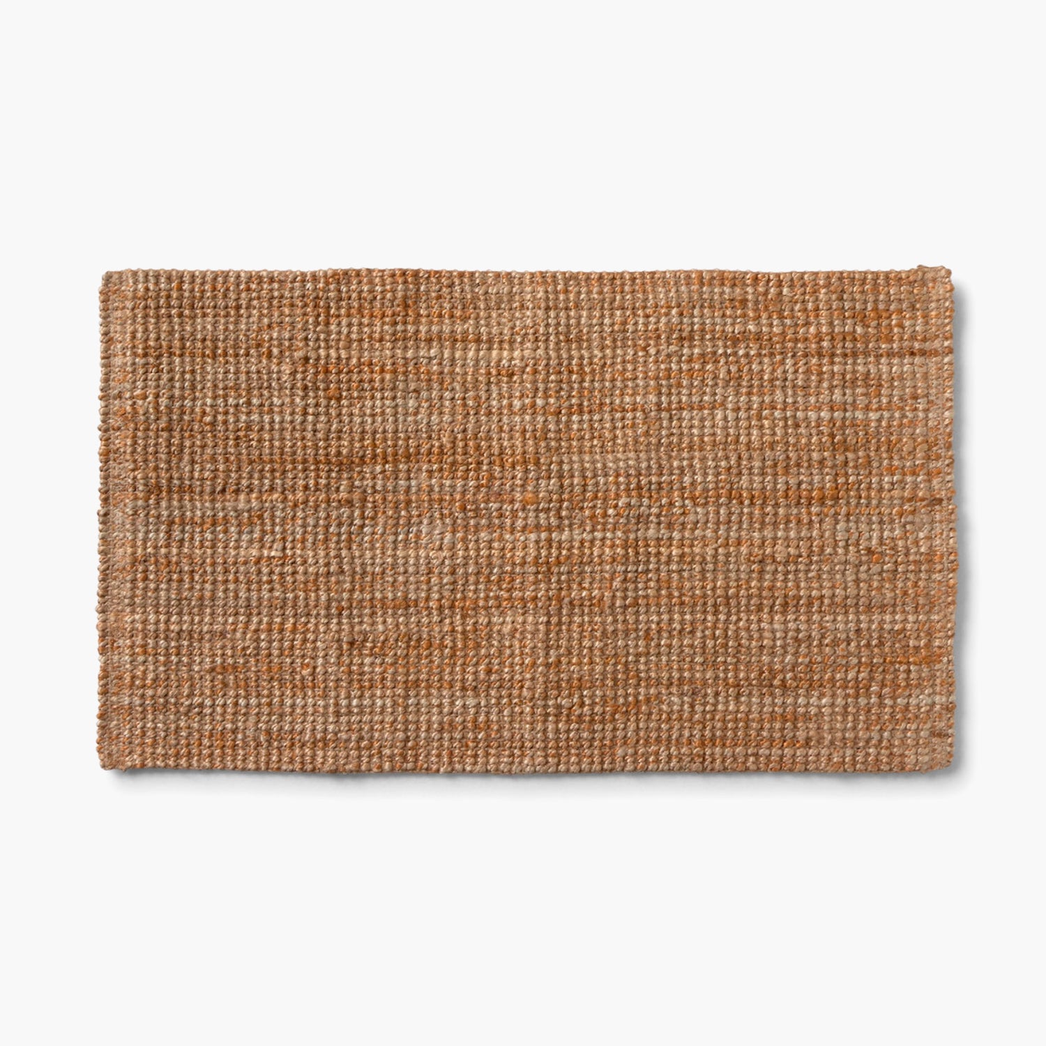 Alfombra Padma 60x90