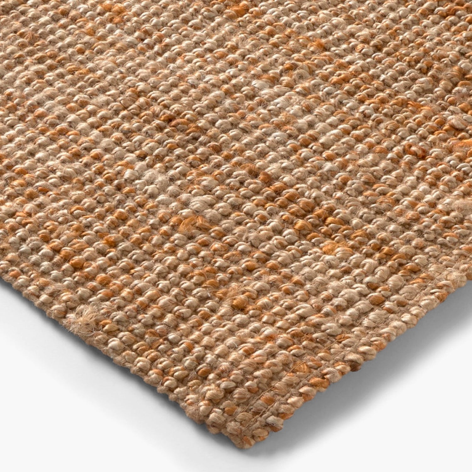 Alfombra Padma 60x90