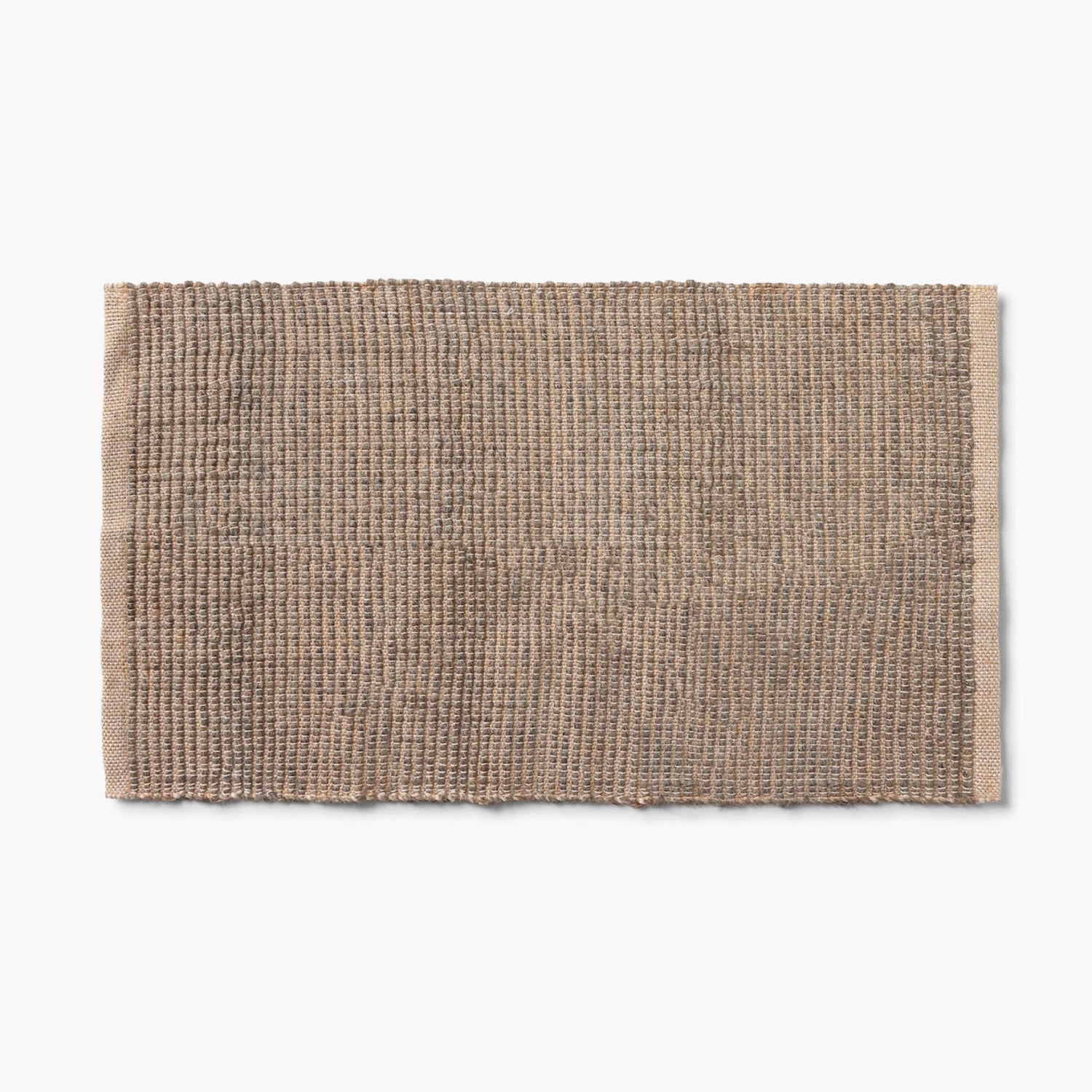 Alfombra Chandul 90x150