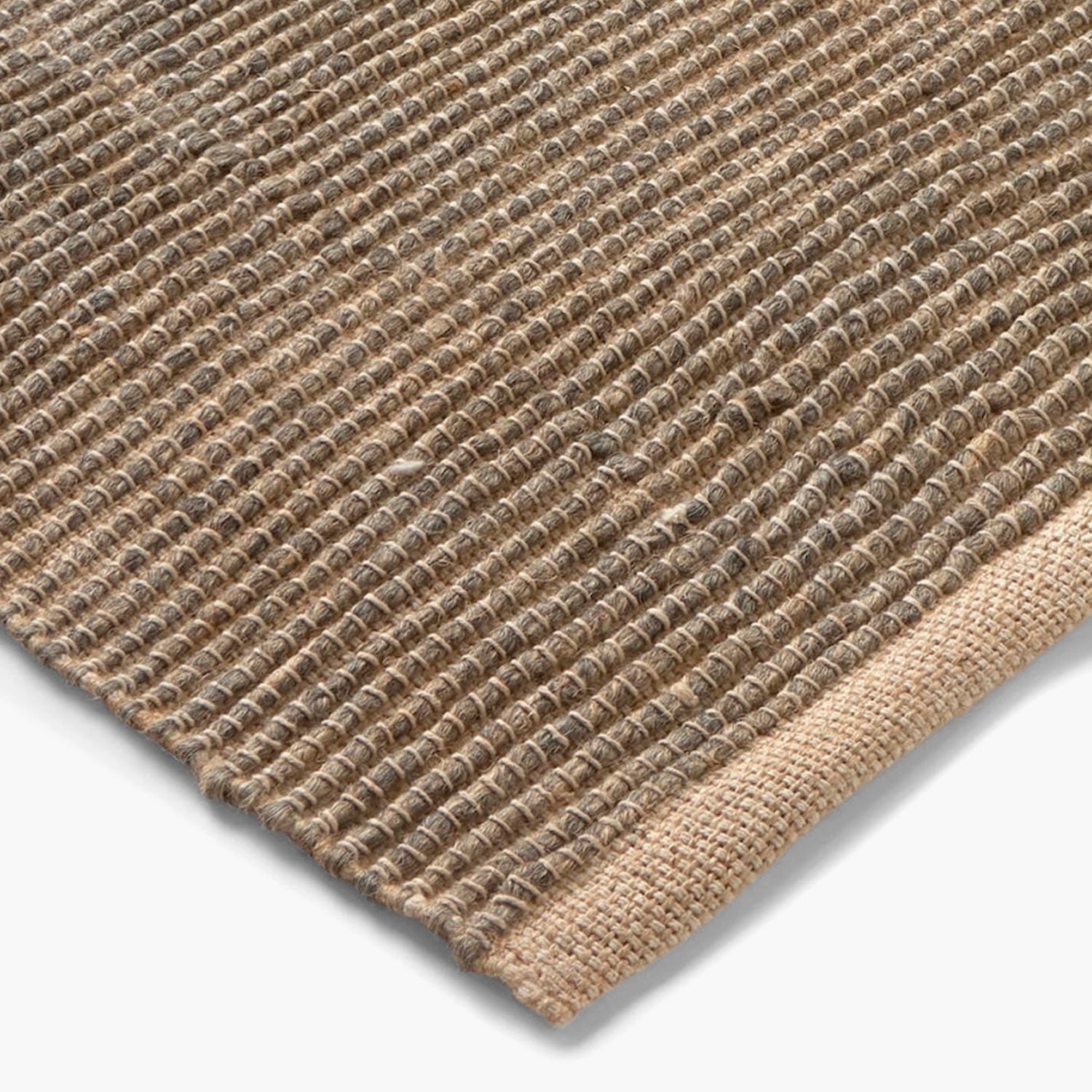 Alfombra Chandul 90x150