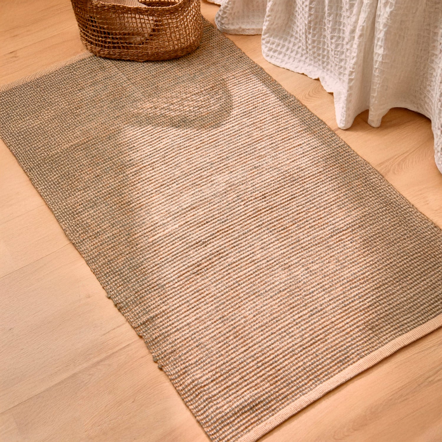 Alfombra Chandul 90x150