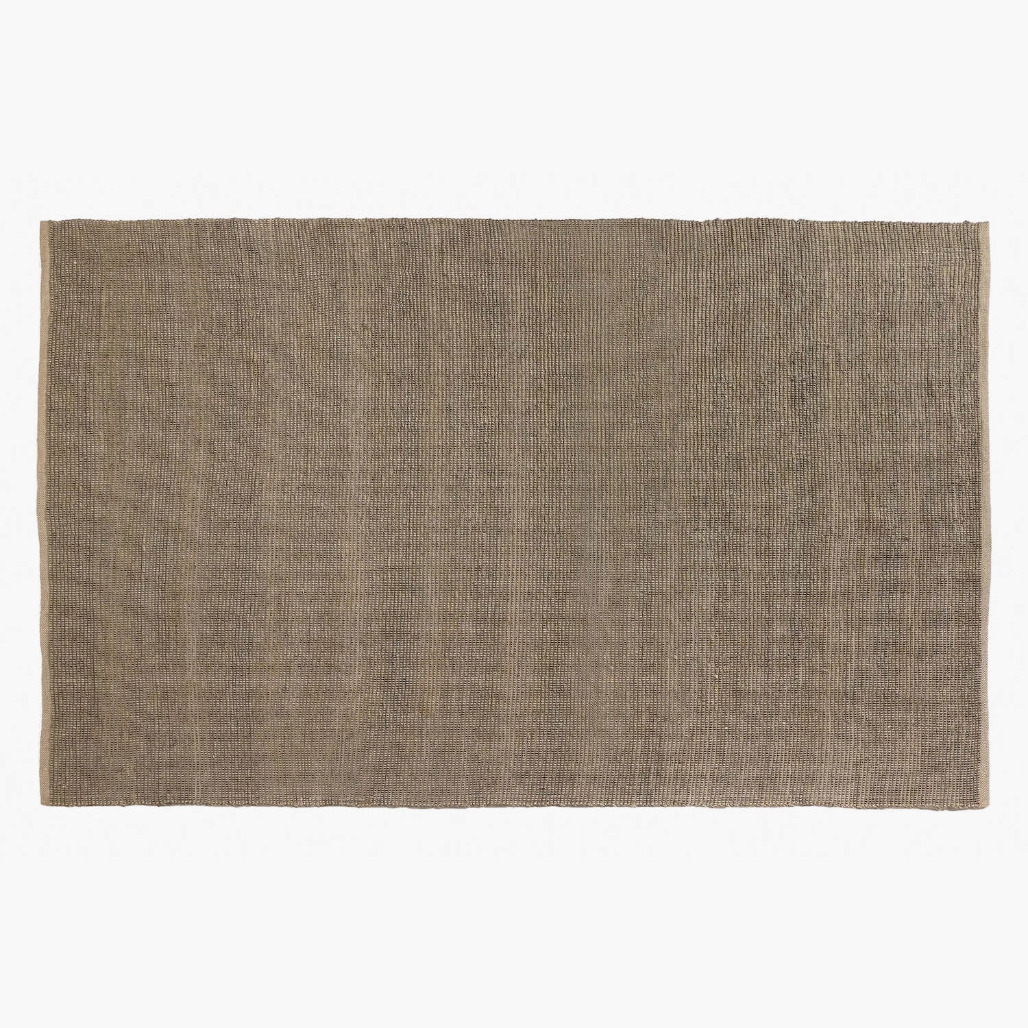 Alfombra Chandul 200x300