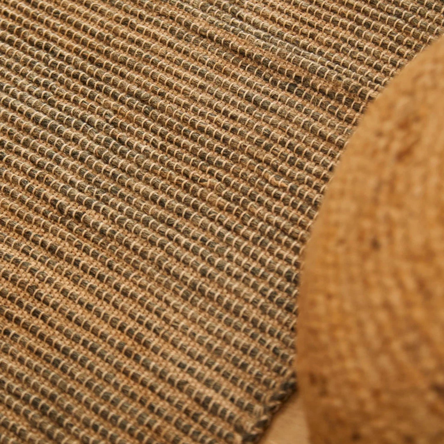 Alfombra Chandul 200x300