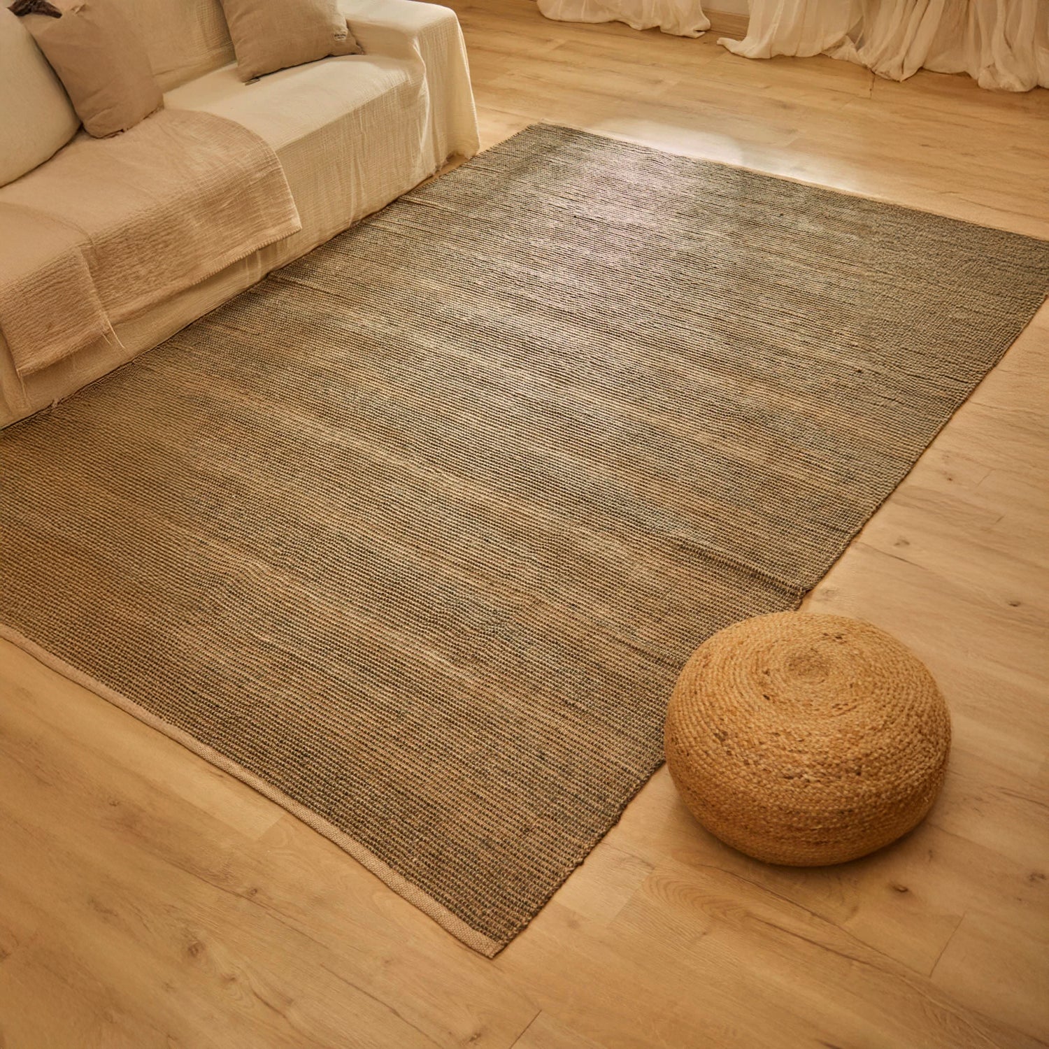 Alfombra Chandul 200x300