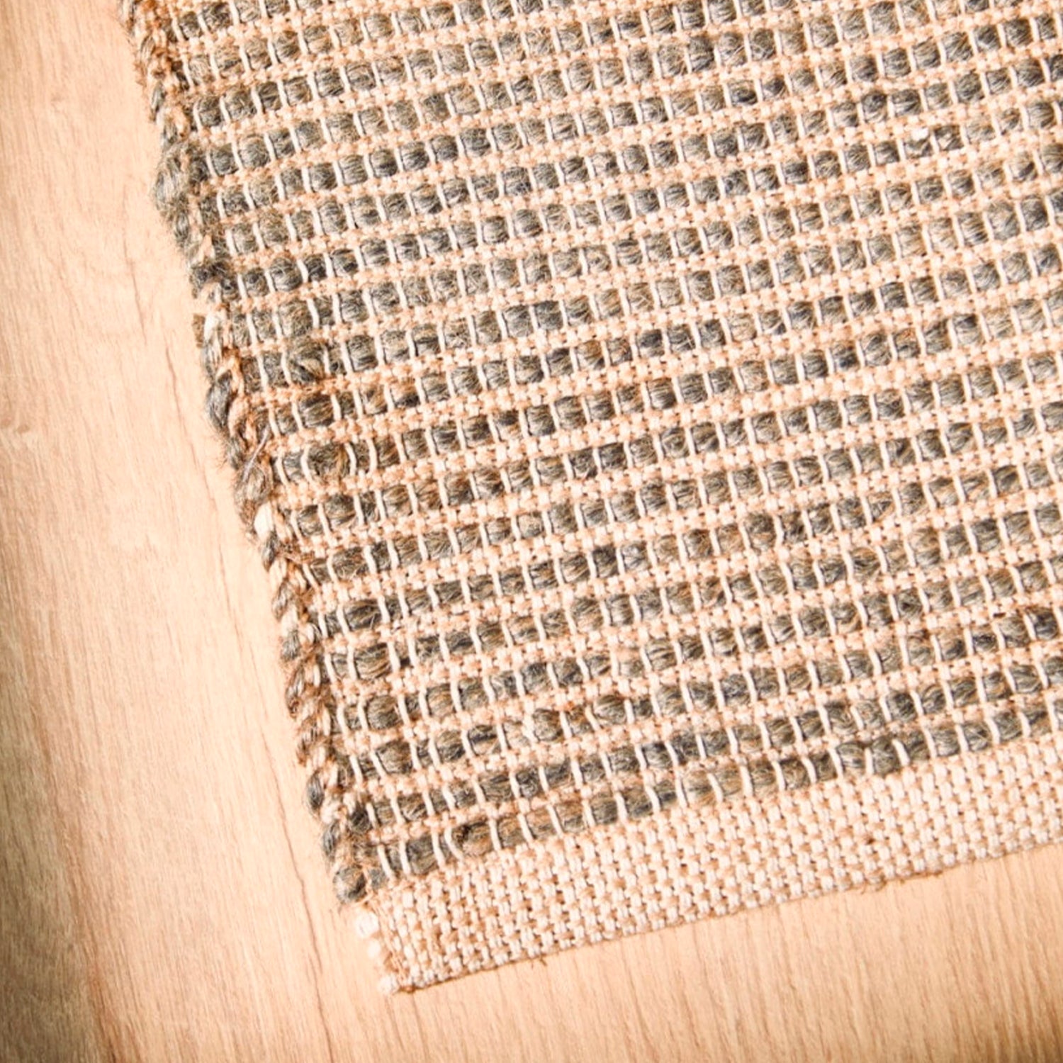 Alfombra Chandul 60x90