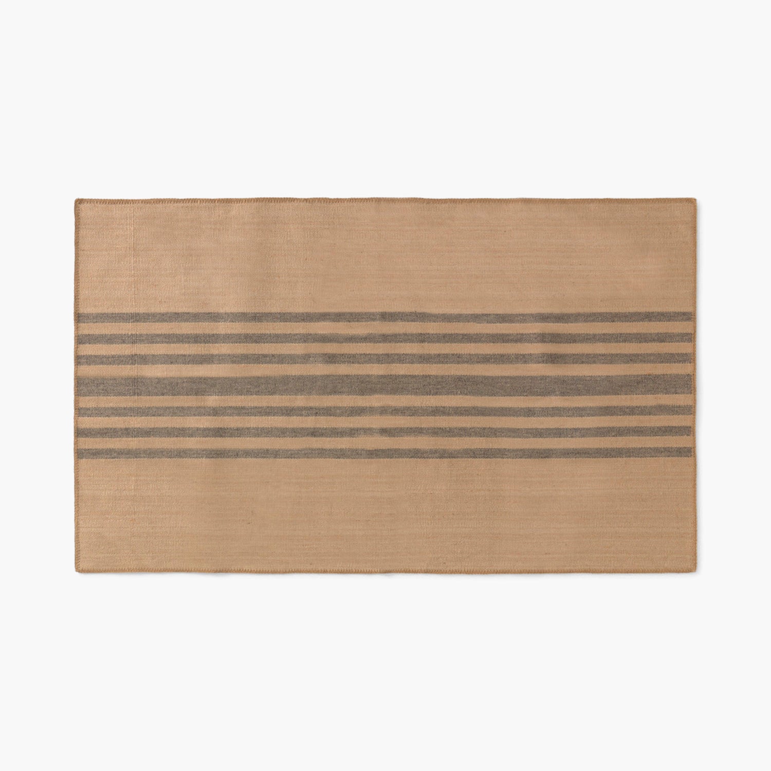 Alfombra Albons 90x150