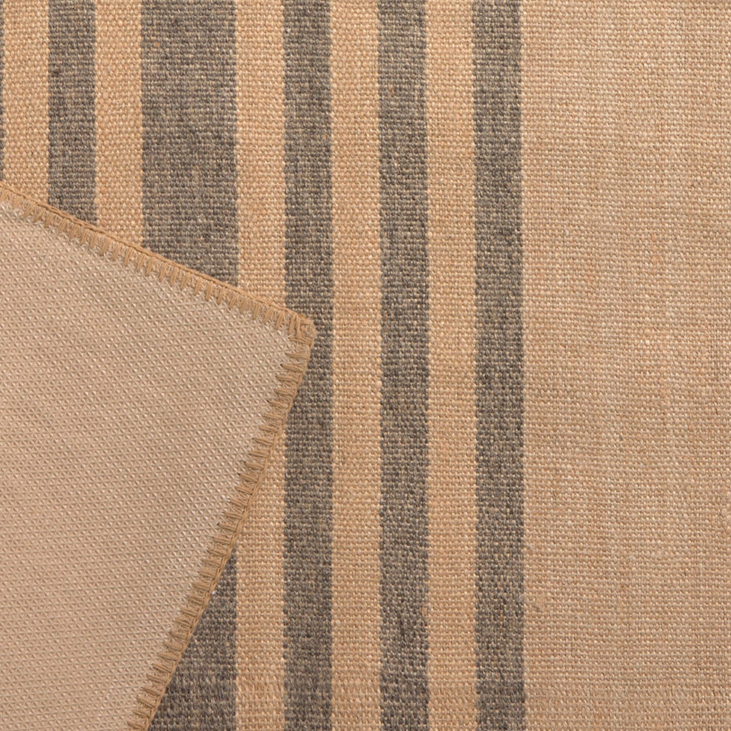 Alfombra Albons 90x150