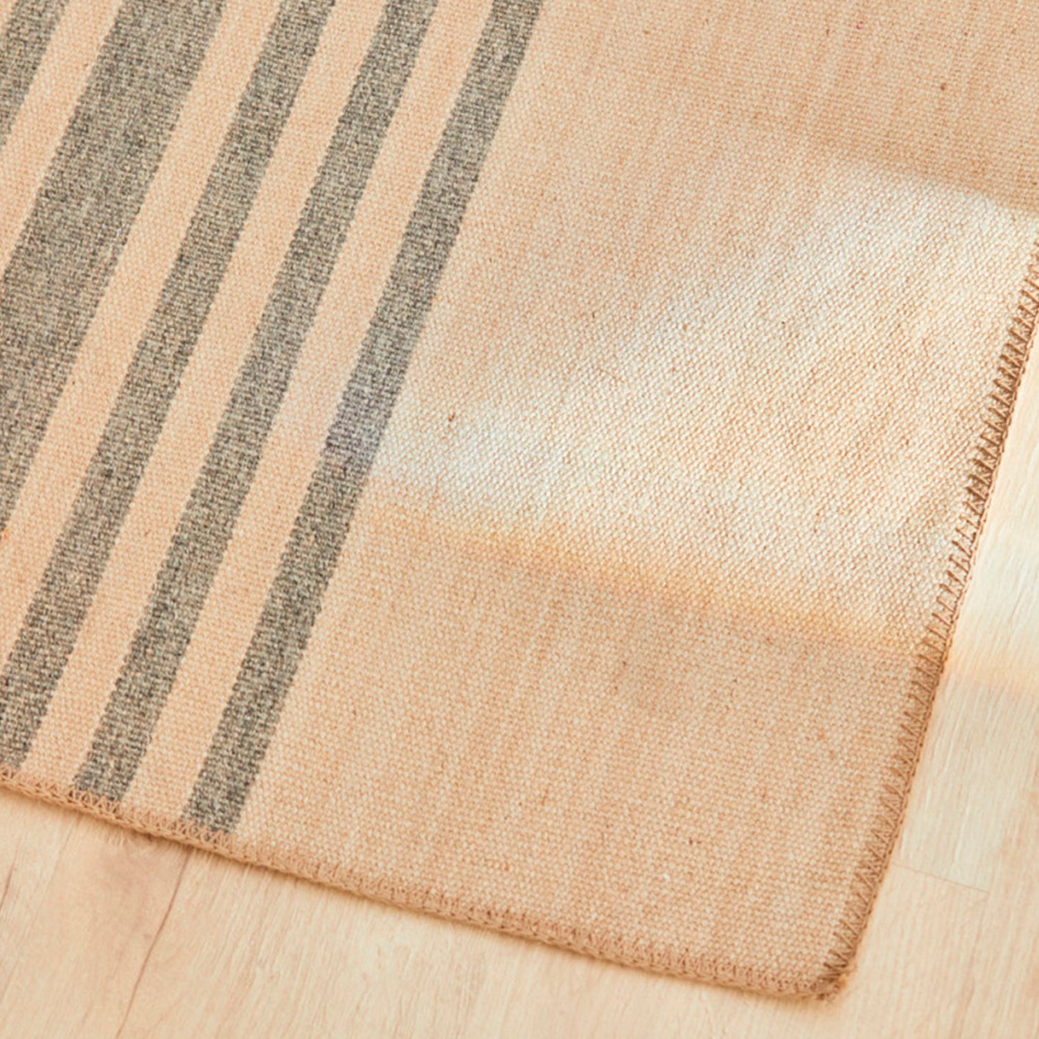 Alfombra Albons 90x150