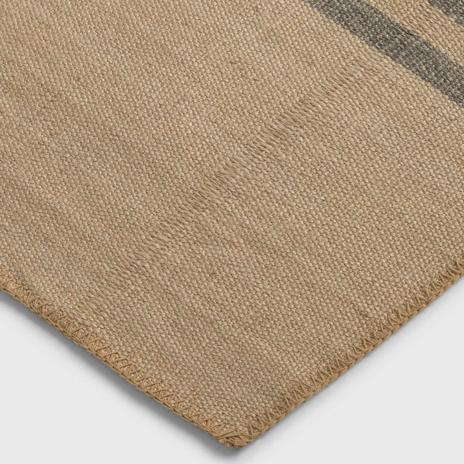 Alfombra Albons 45x120