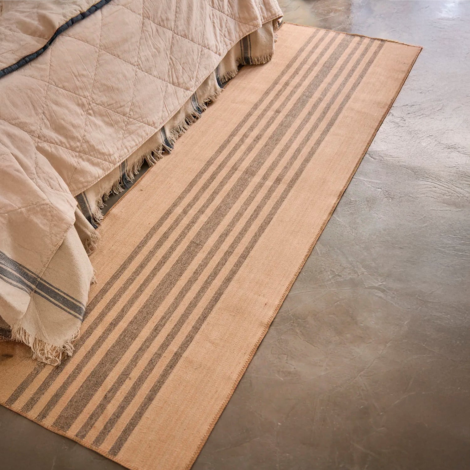 Alfombra Albons 70x240