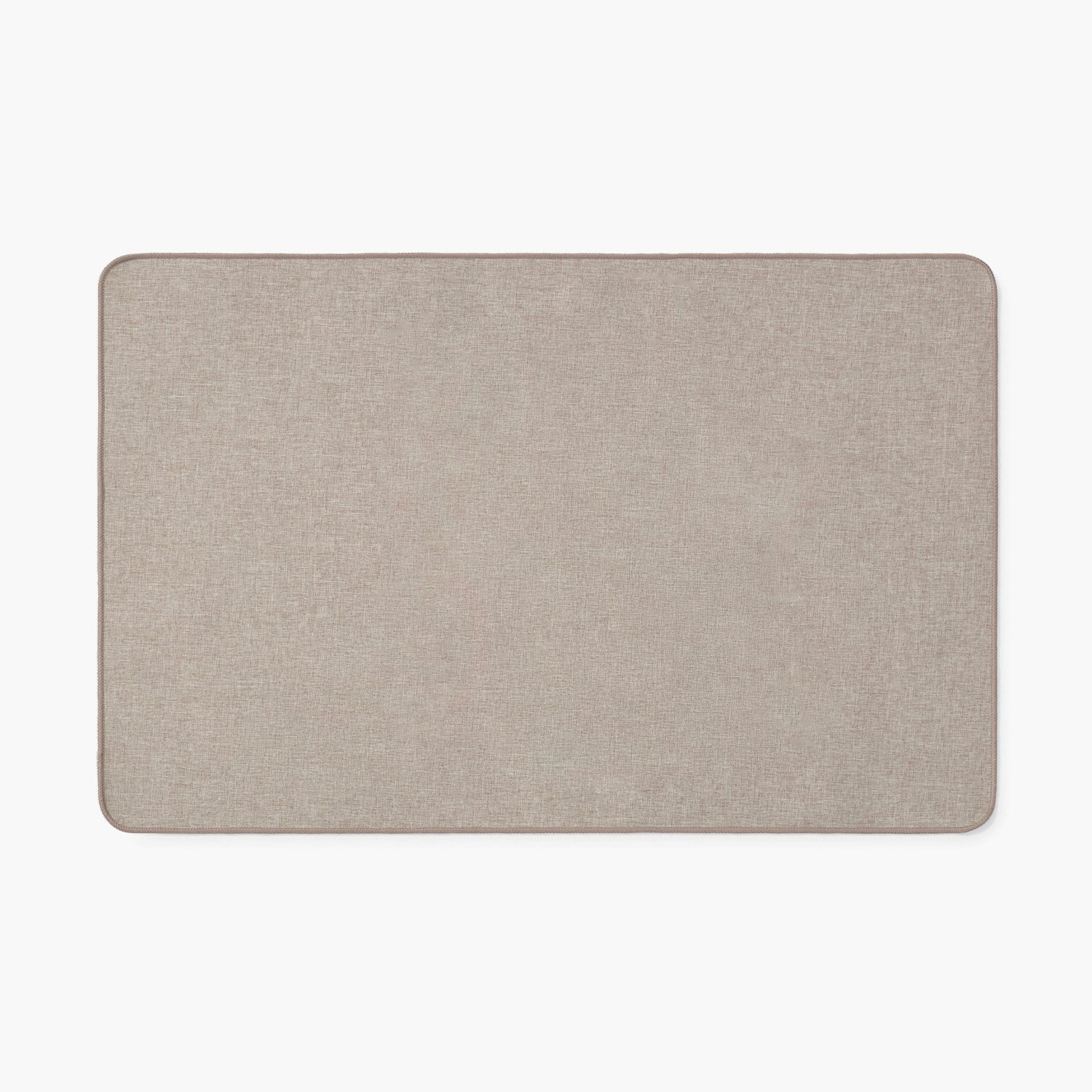 Alfombra Dubai Beige 60x90