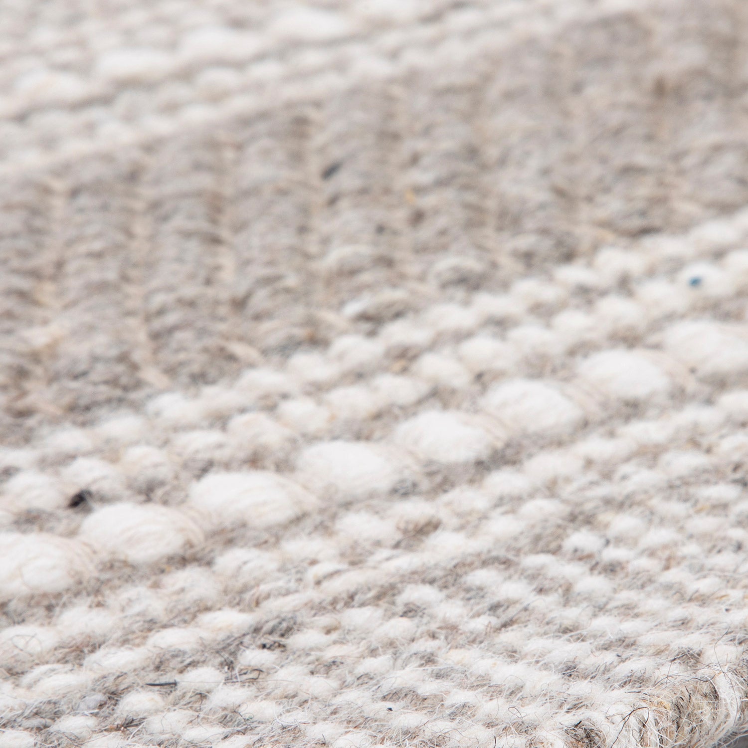 Alfombra Lana Villarrica 150x200