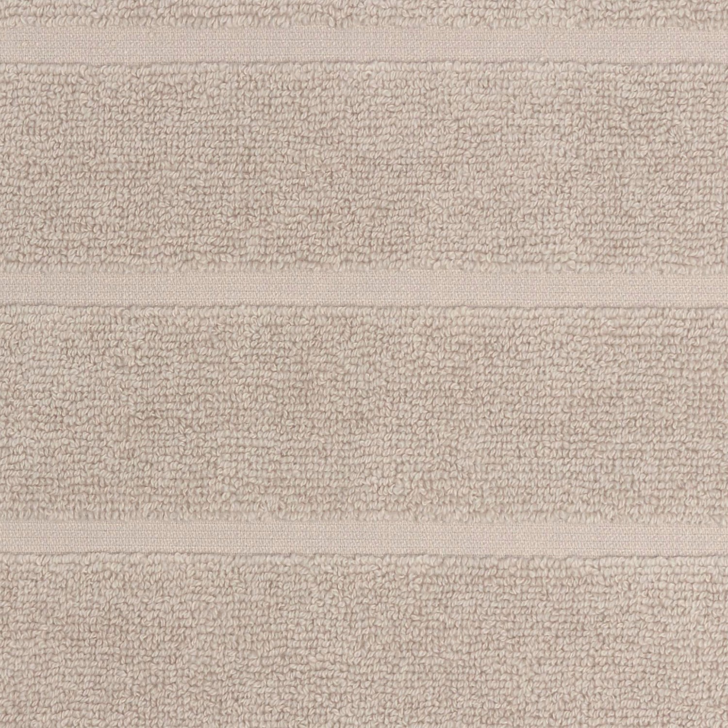 Piso de Baño Nilo 50x70 Crema