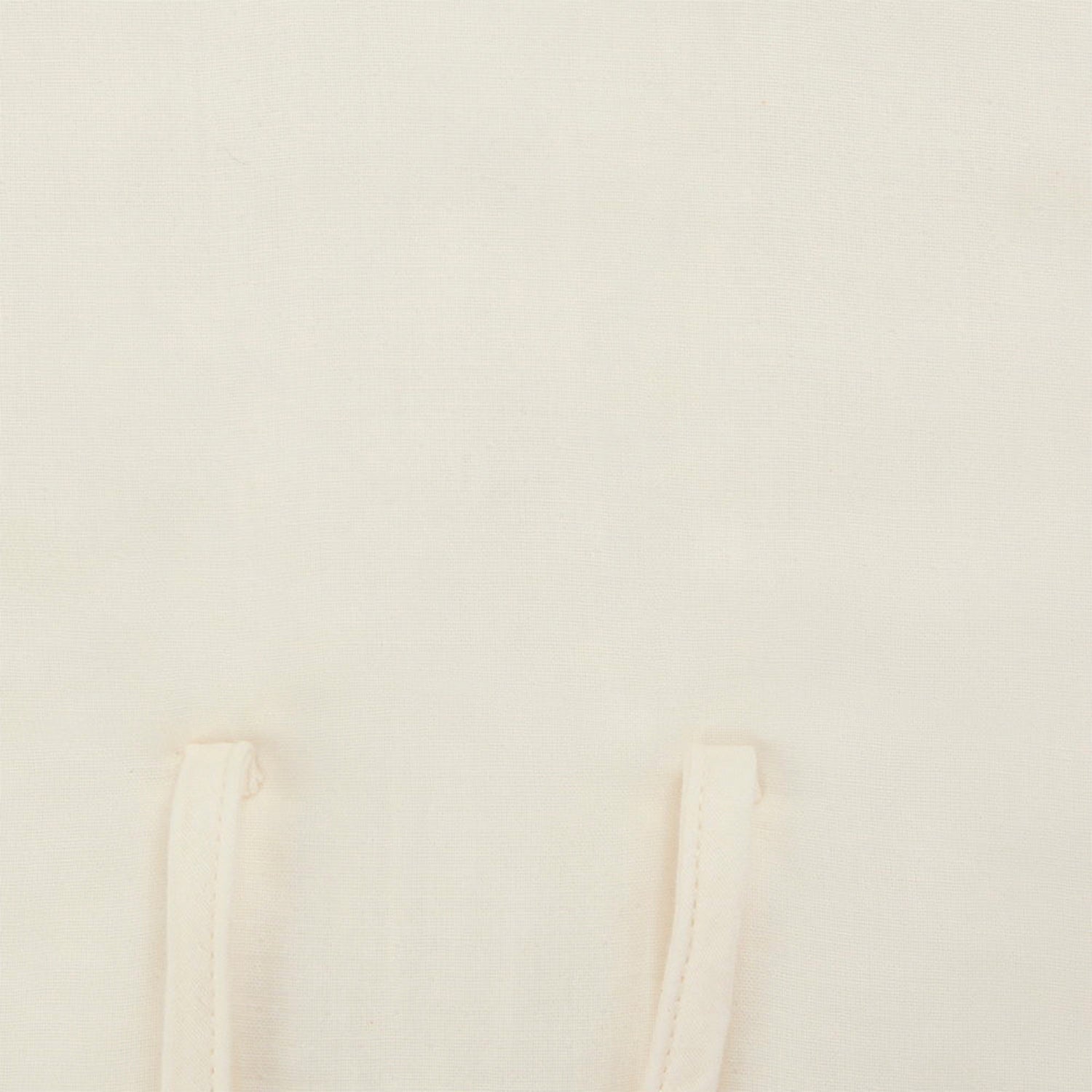 Mudador Portátil Caru Crudo