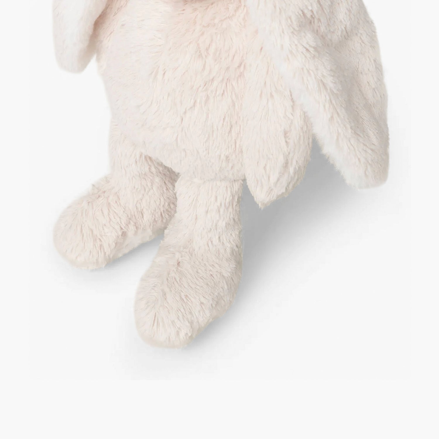 Peluche Conejo Carfi Crudo