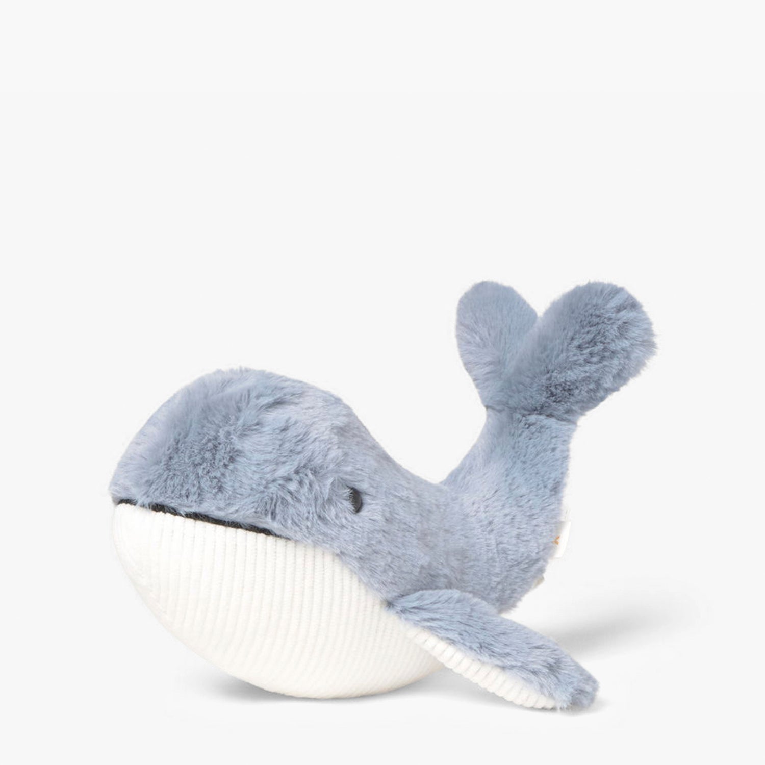 Peluche Ballena Zio Azul