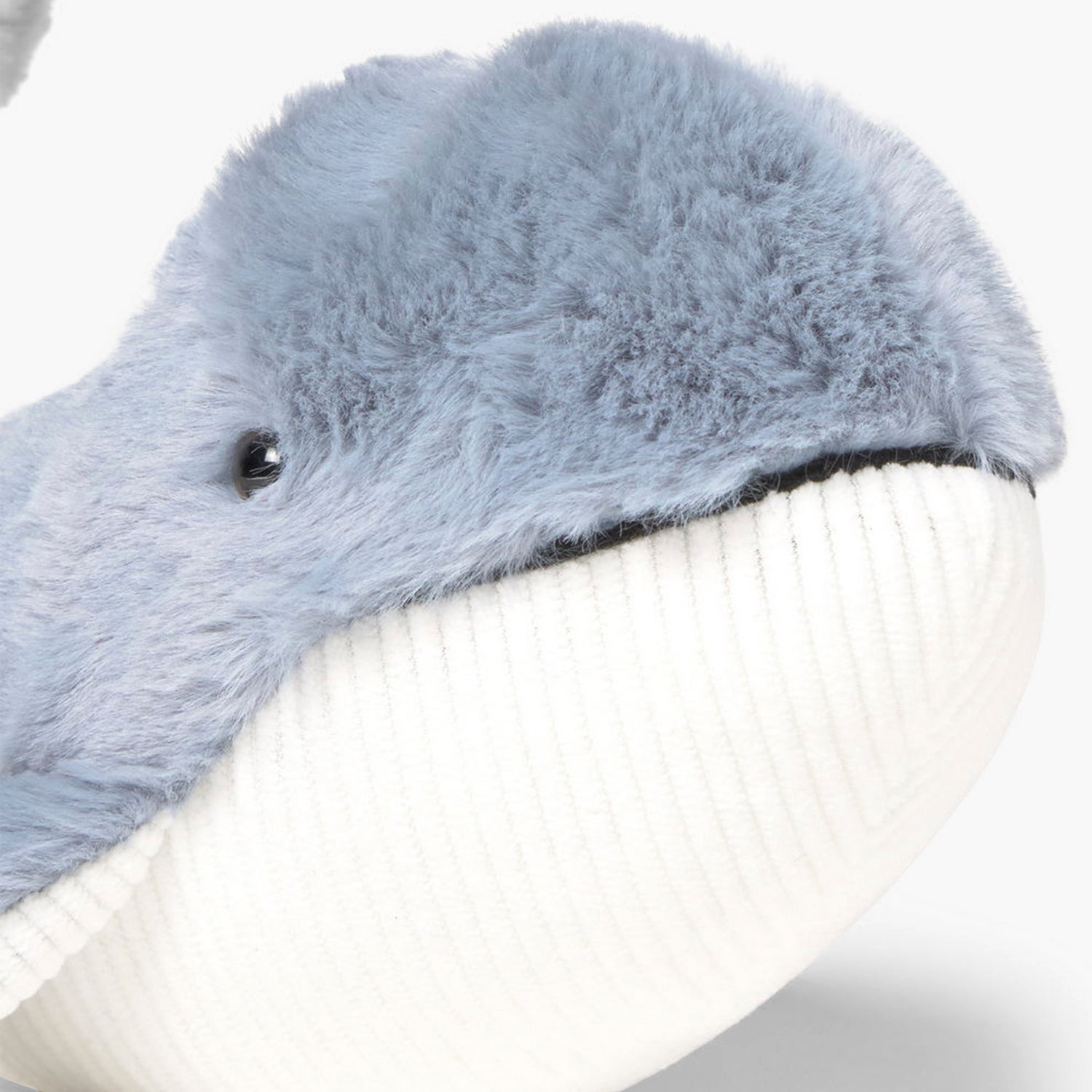 Peluche Ballena Zio Azul