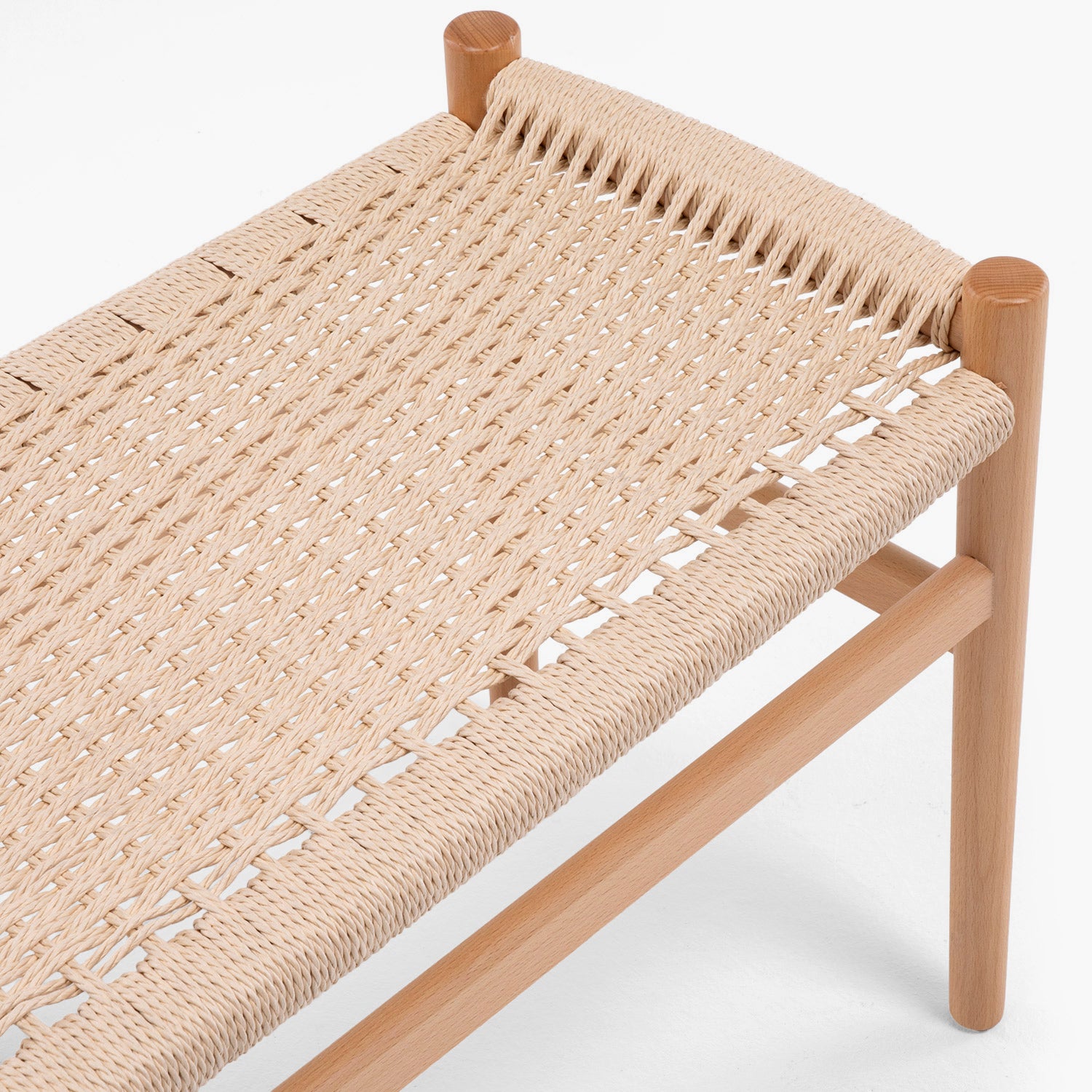 Banqueta Anakena Natural