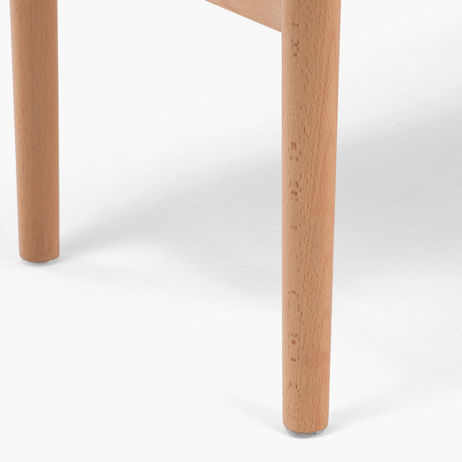 Banqueta Anakena Natural