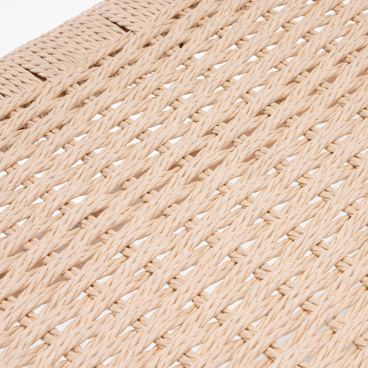 Banqueta Anakena Natural