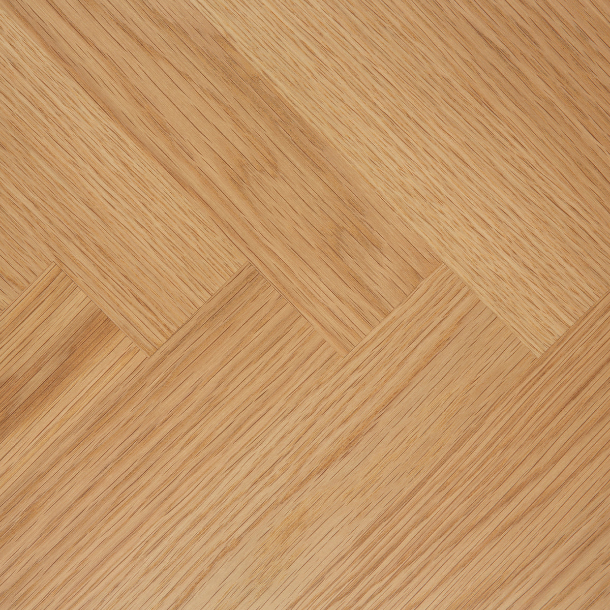 Banqueta Madera Galway Roble