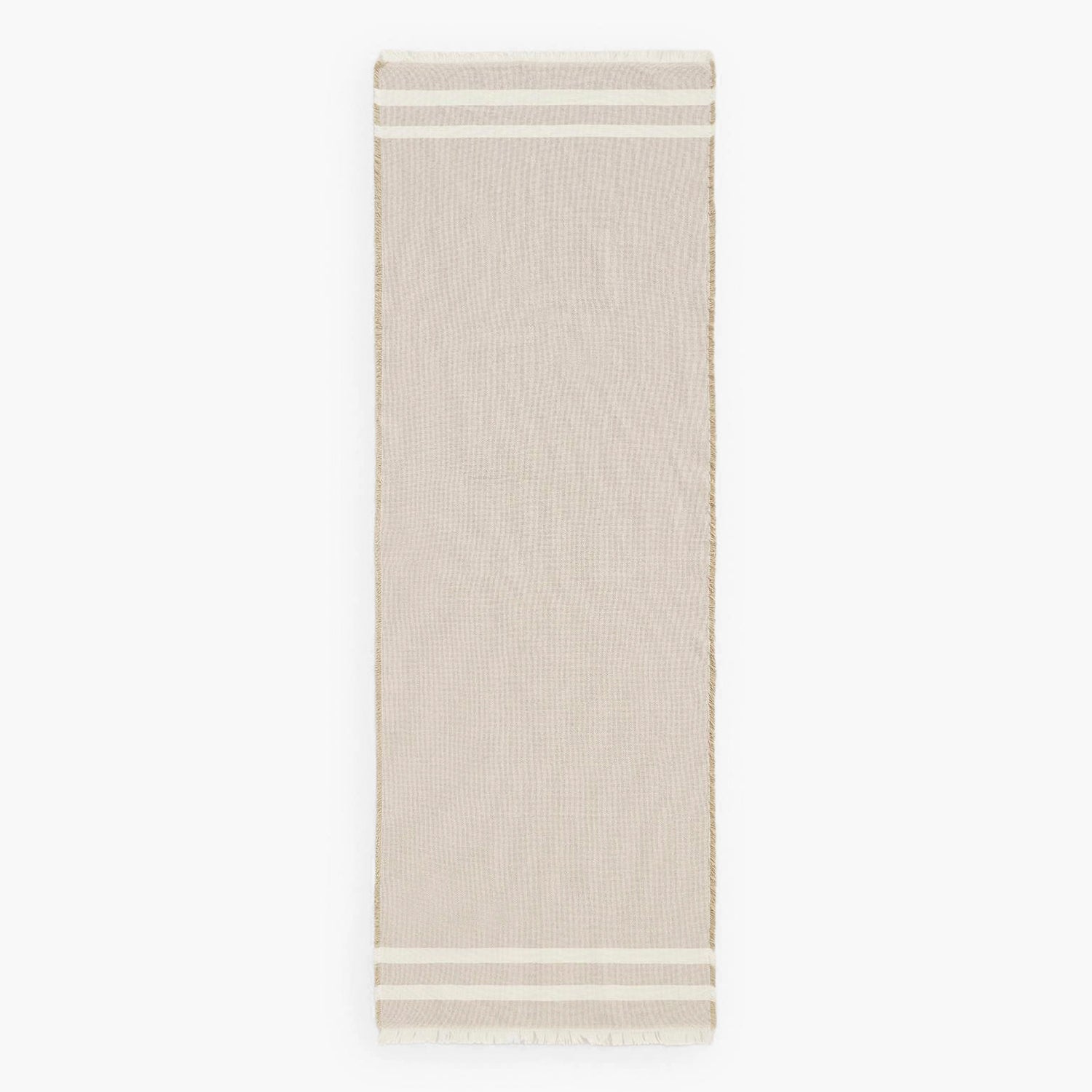 Camino de Mesa Luar Piedra