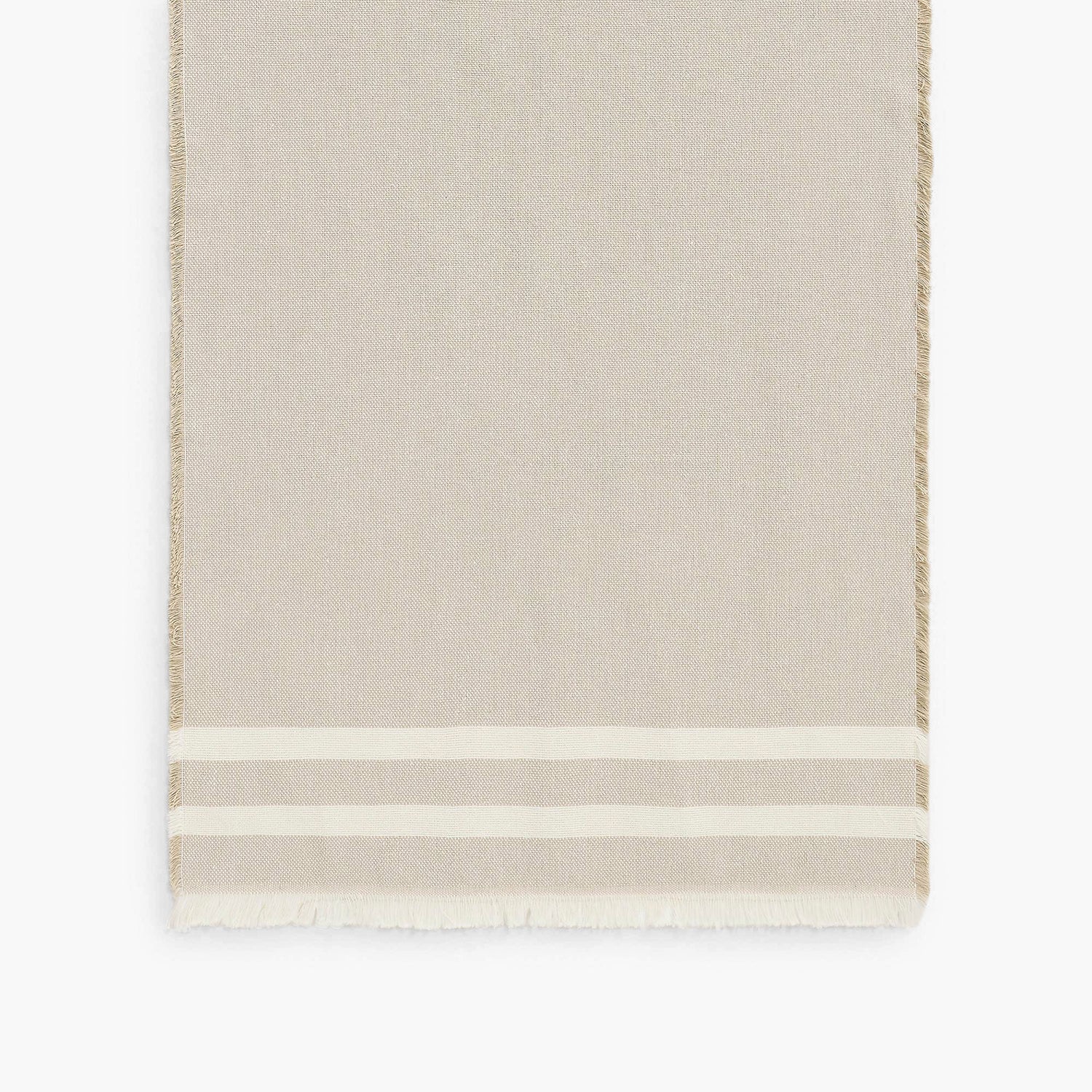 Camino de Mesa Luar Piedra