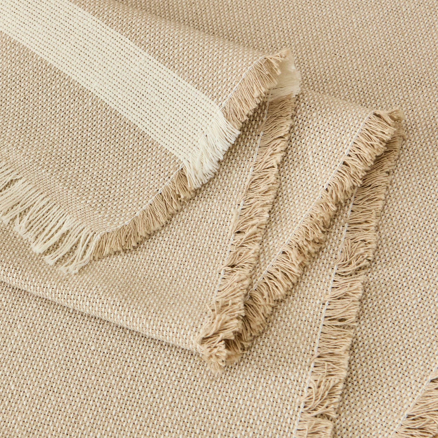 Camino de Mesa Luar Piedra