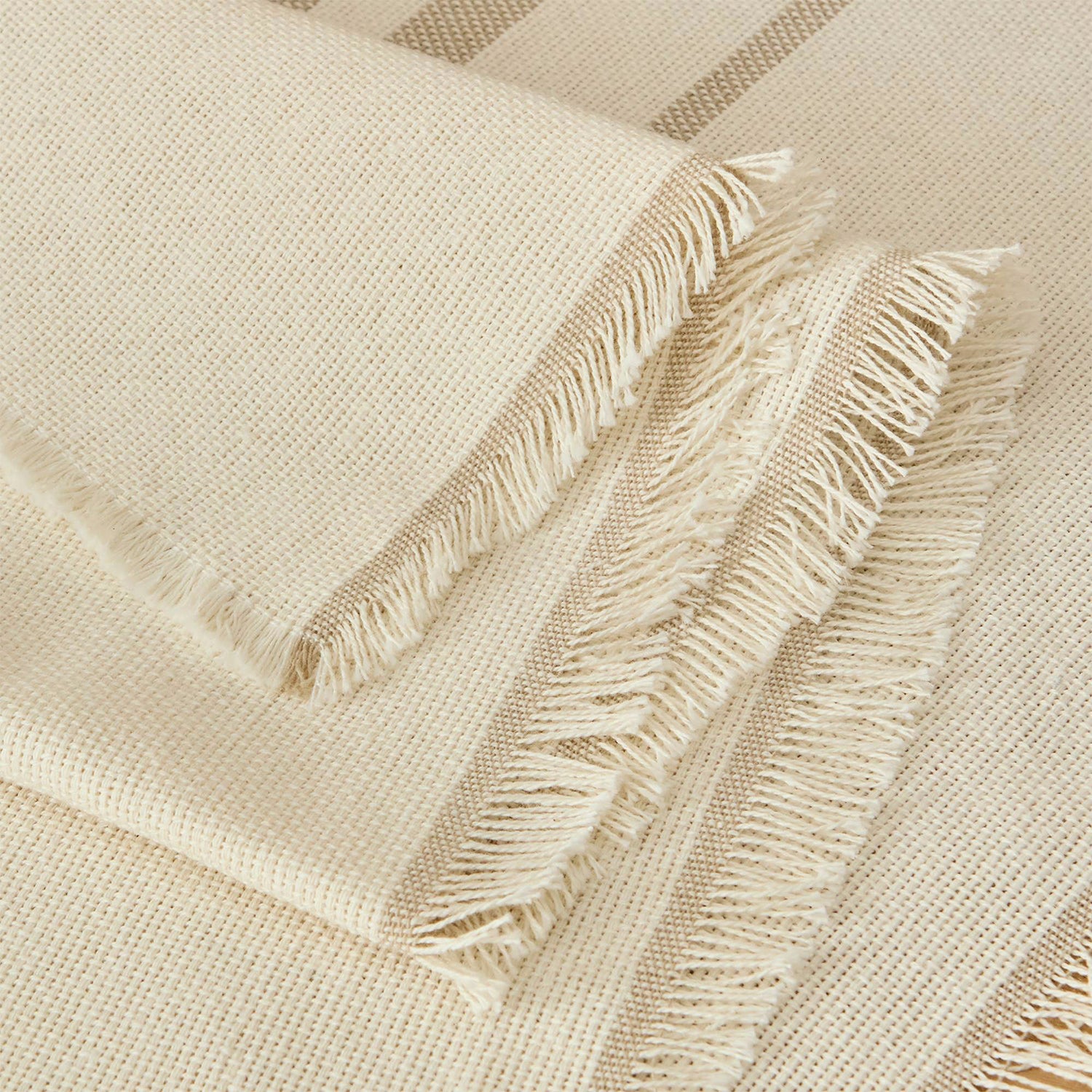 Camino de Mesa Luara Piedra