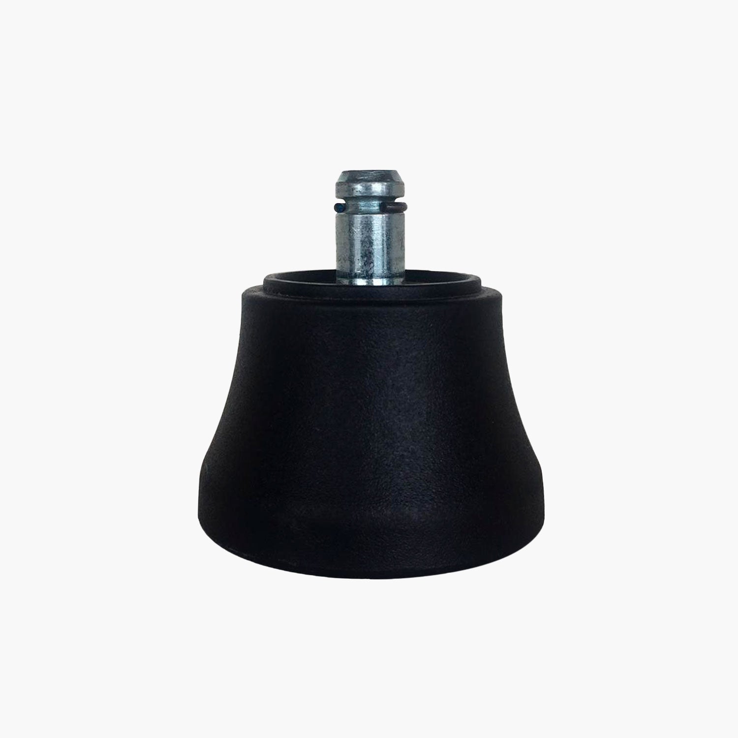 Kit 5 topes fijos p/silla escritorio