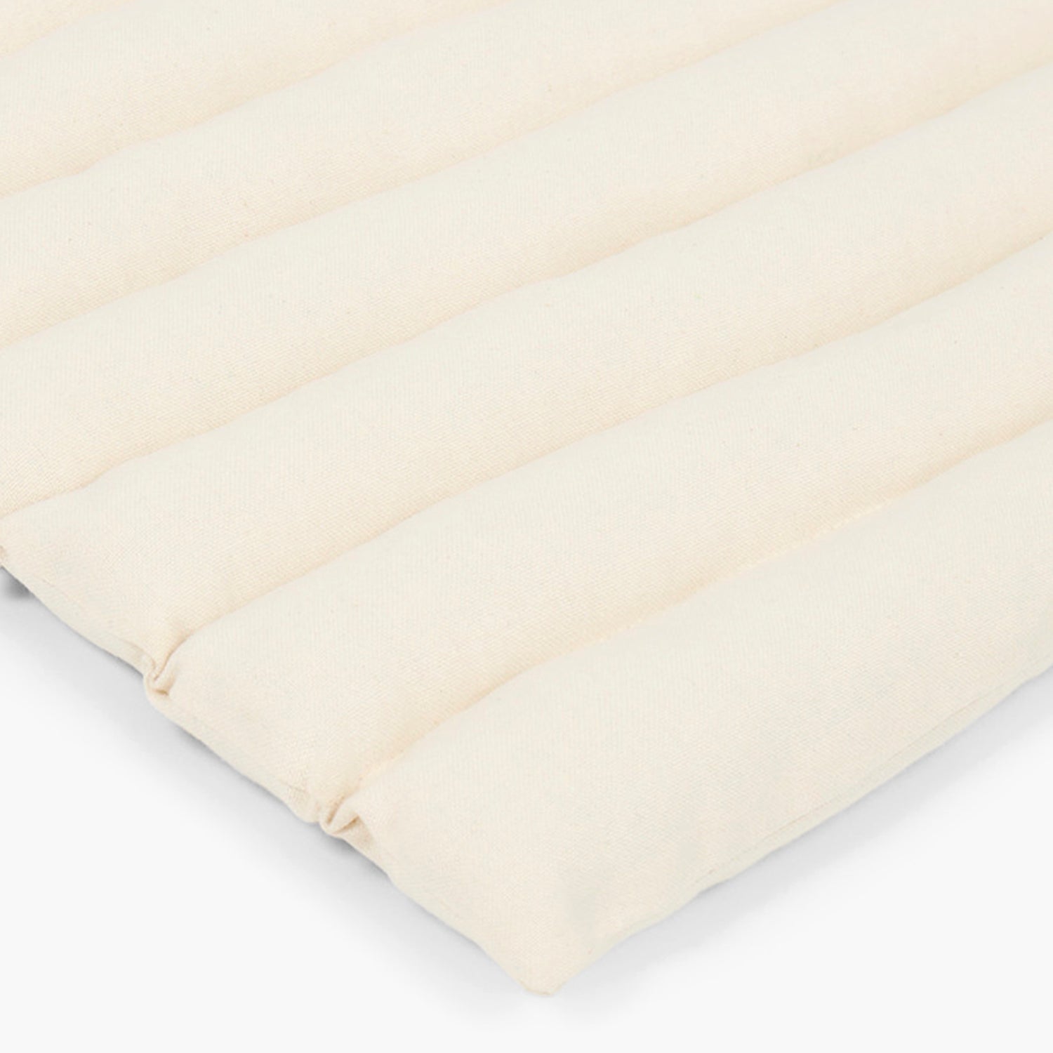 Cojín de Reposera Gavema Beige 60x175x2