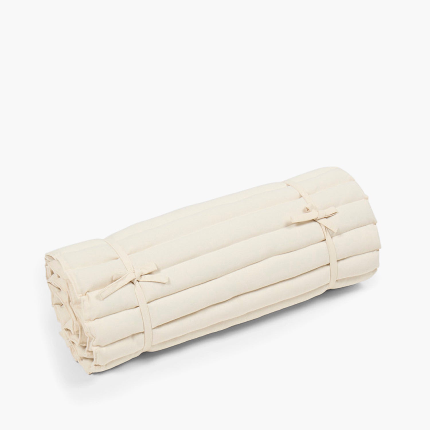 Cojín de Reposera Gavema Beige 60x175x2