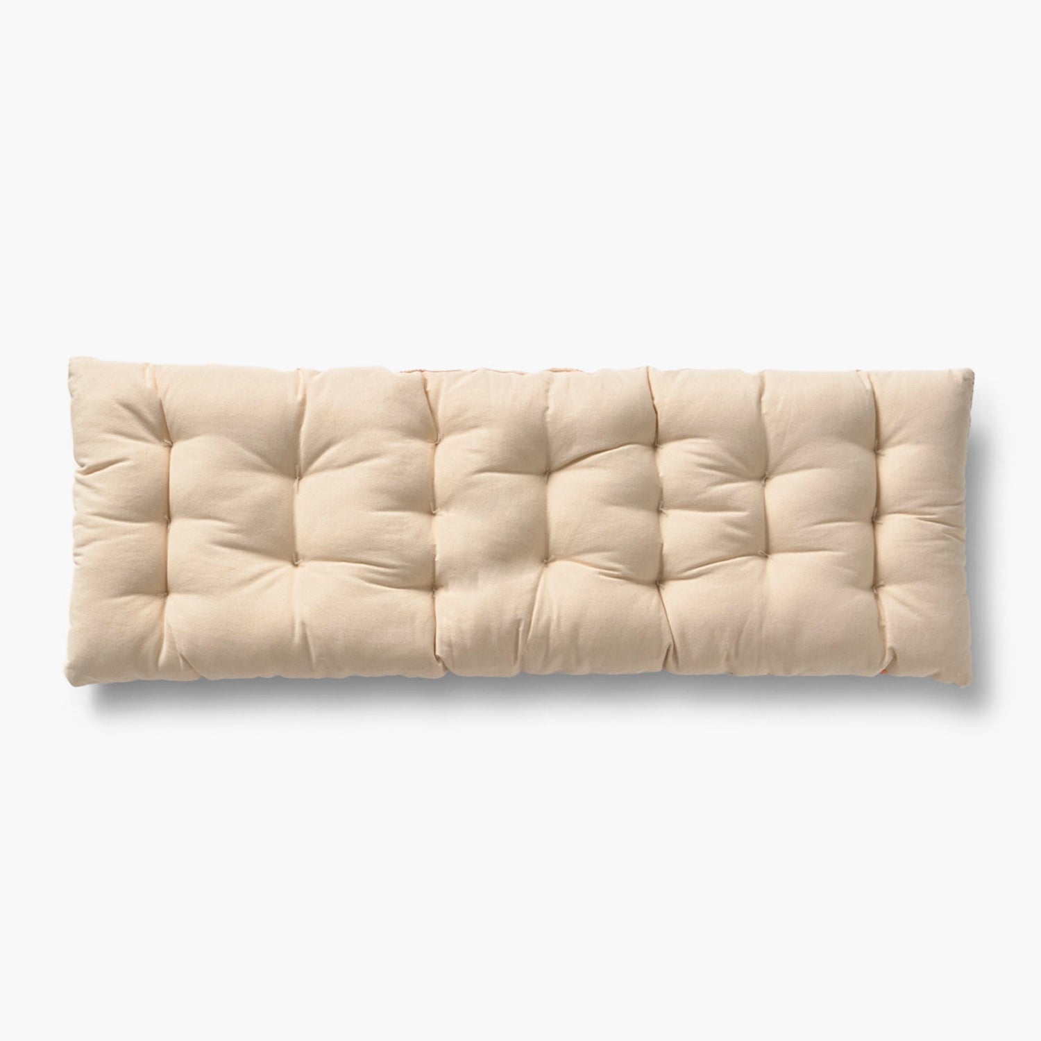 Cojín Peru 120x40x4