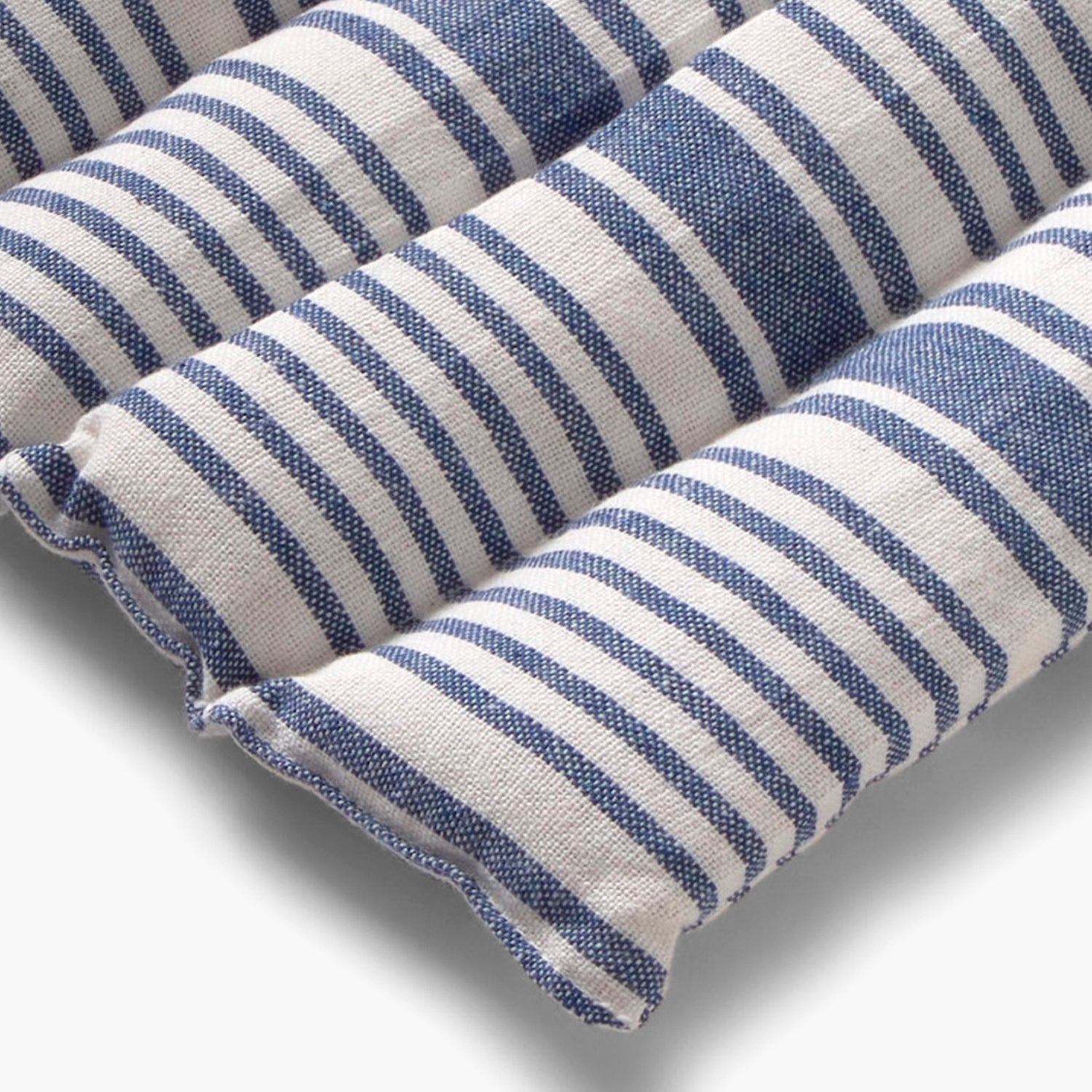 Cojín de Reposera Haití Azul 60x175x2